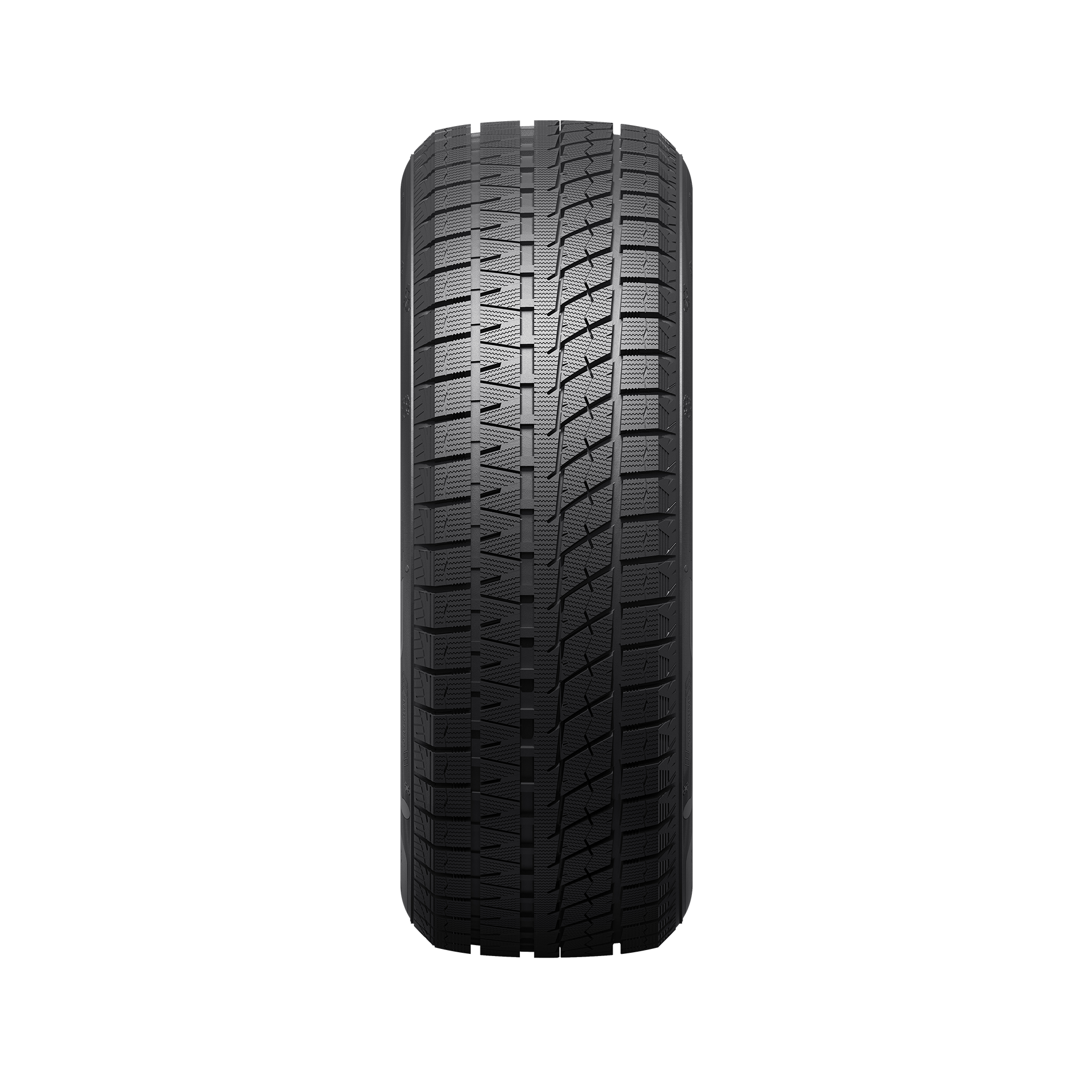 Sailun ICE Blazer Arctic EVO XL 285/45 R21