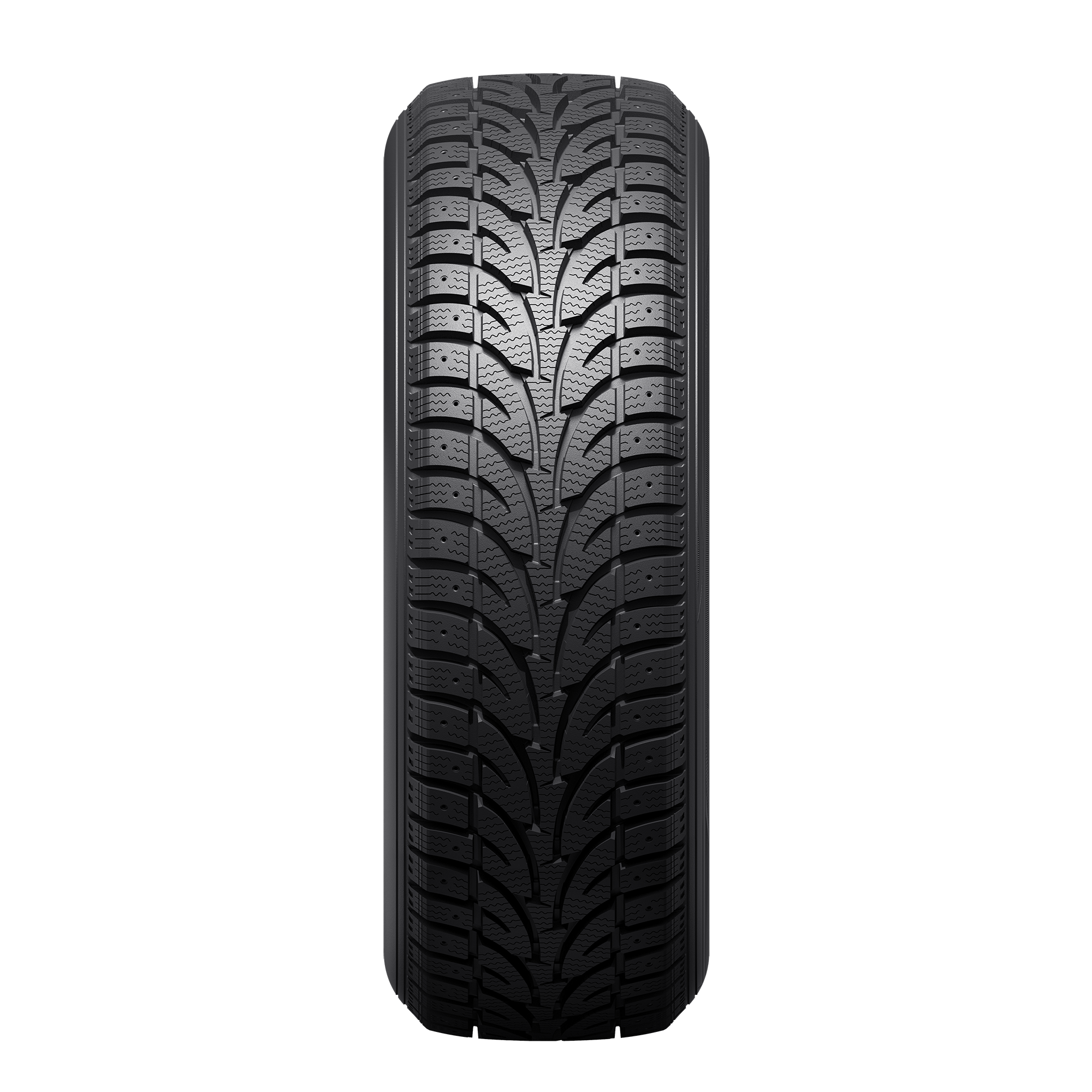 Sailun ICE Blazer WST1 FSL Studdable M+S 3PMSF 255/55 R18