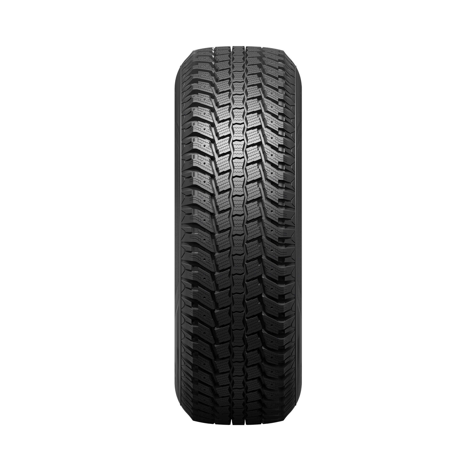 Sailun ICE Blazer WST2 LT Studdable M+S 3PMSF 245/70 R17