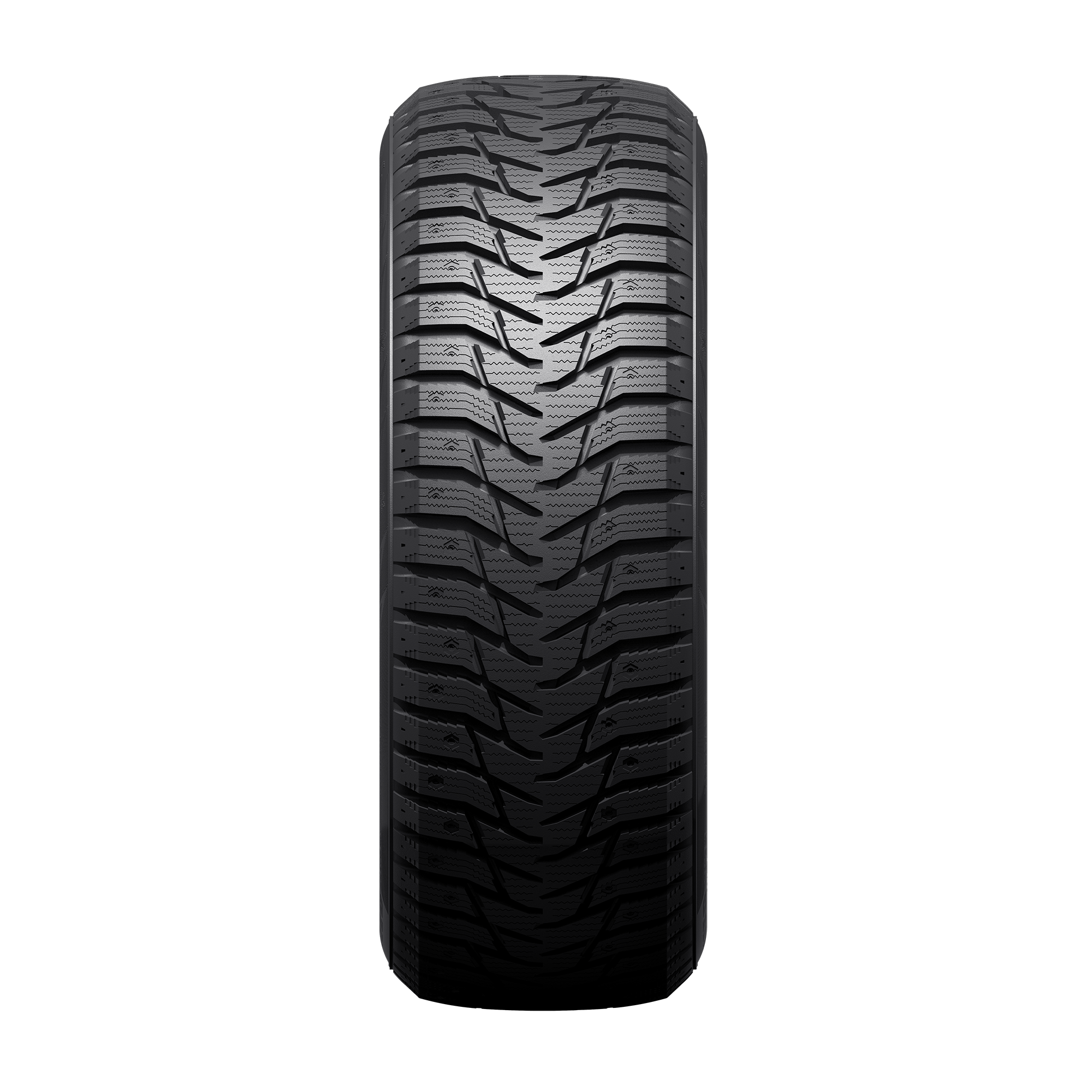 Sailun ICE Blazer WST3 Studdable M+S 3PMSF 165/80 R13