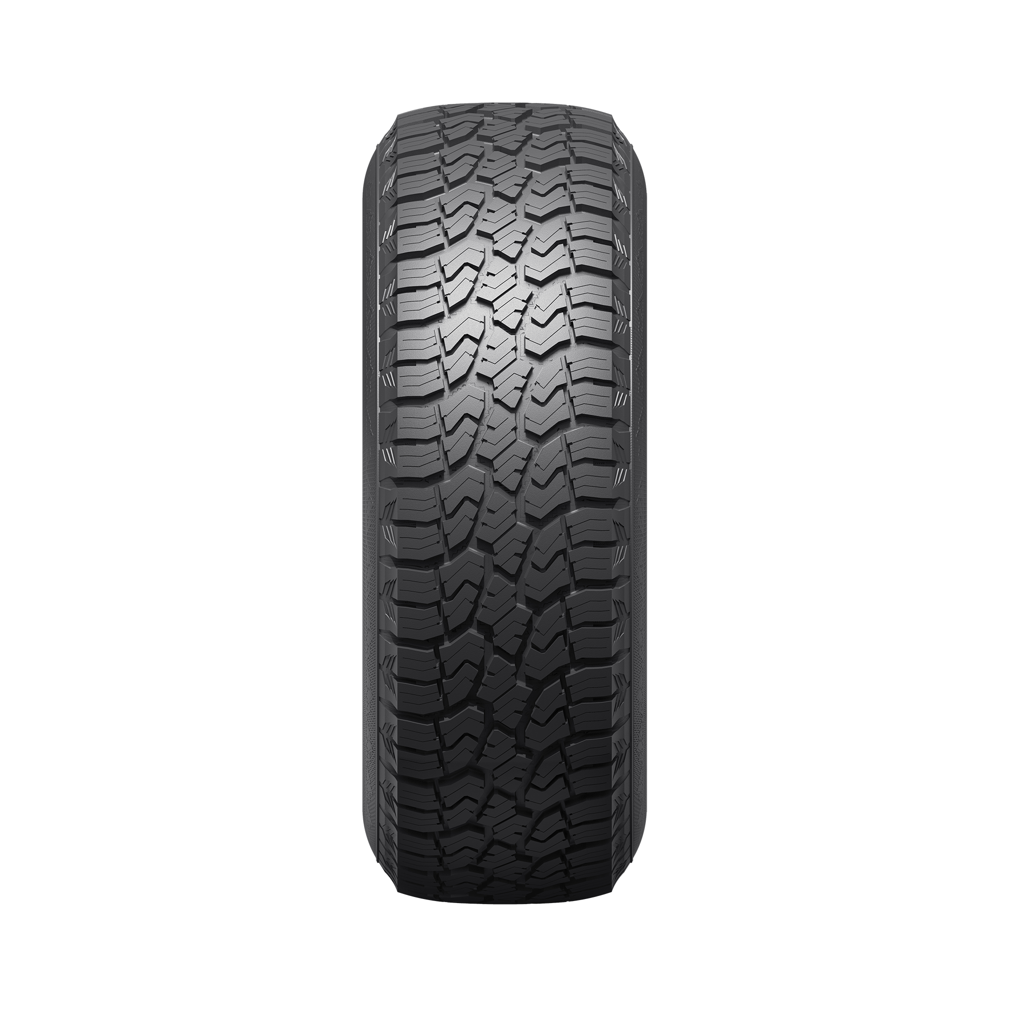 Sailun Terramax A/T 8PR 205 R16C 110/108Q