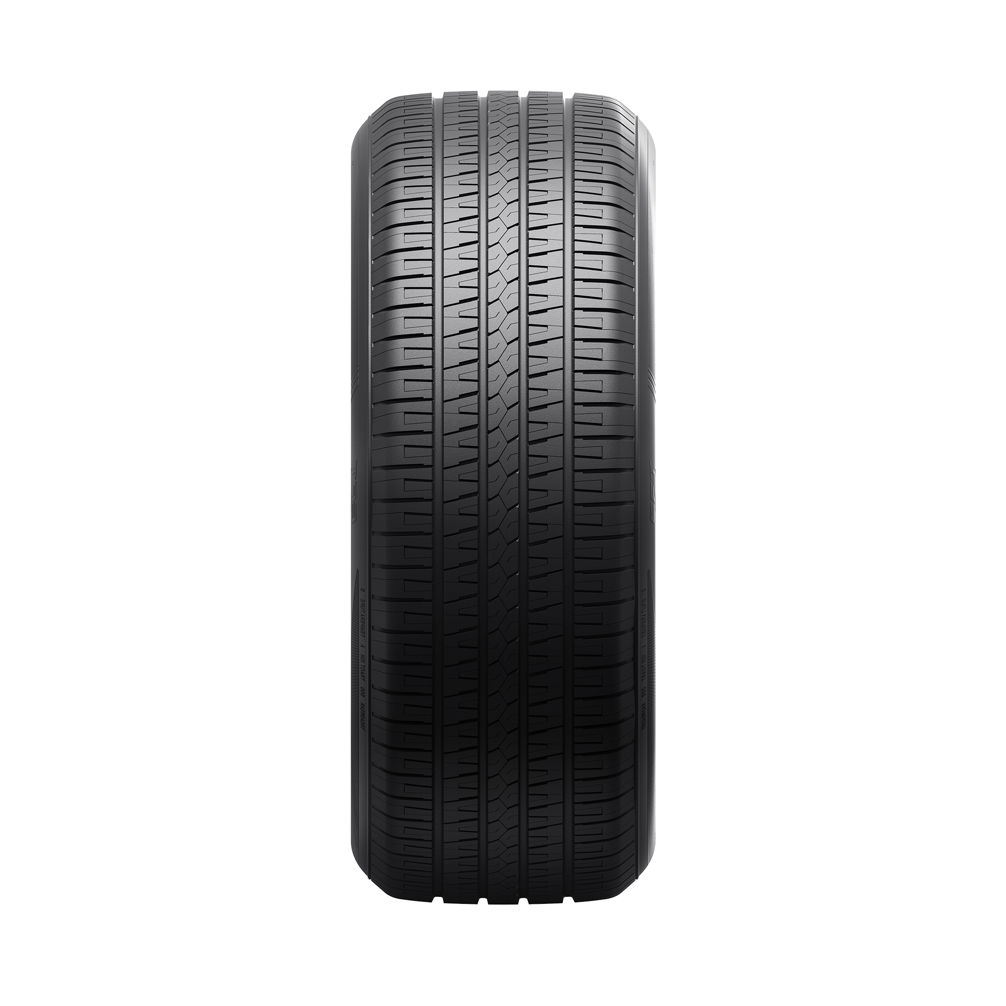 Sailun Terramax CVR 255/70 R18