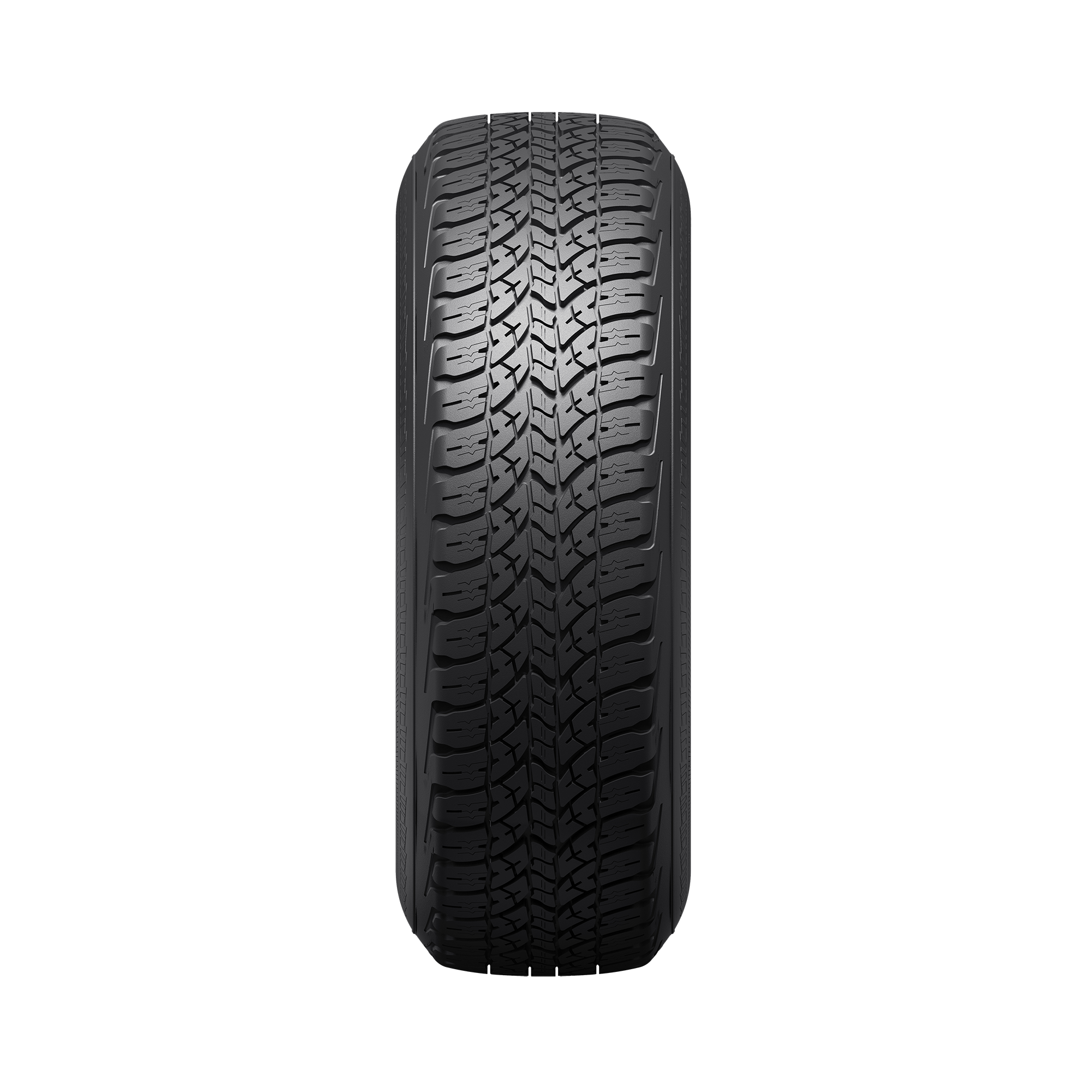 Sailun Terramax H/T 10PR 235/85 R16