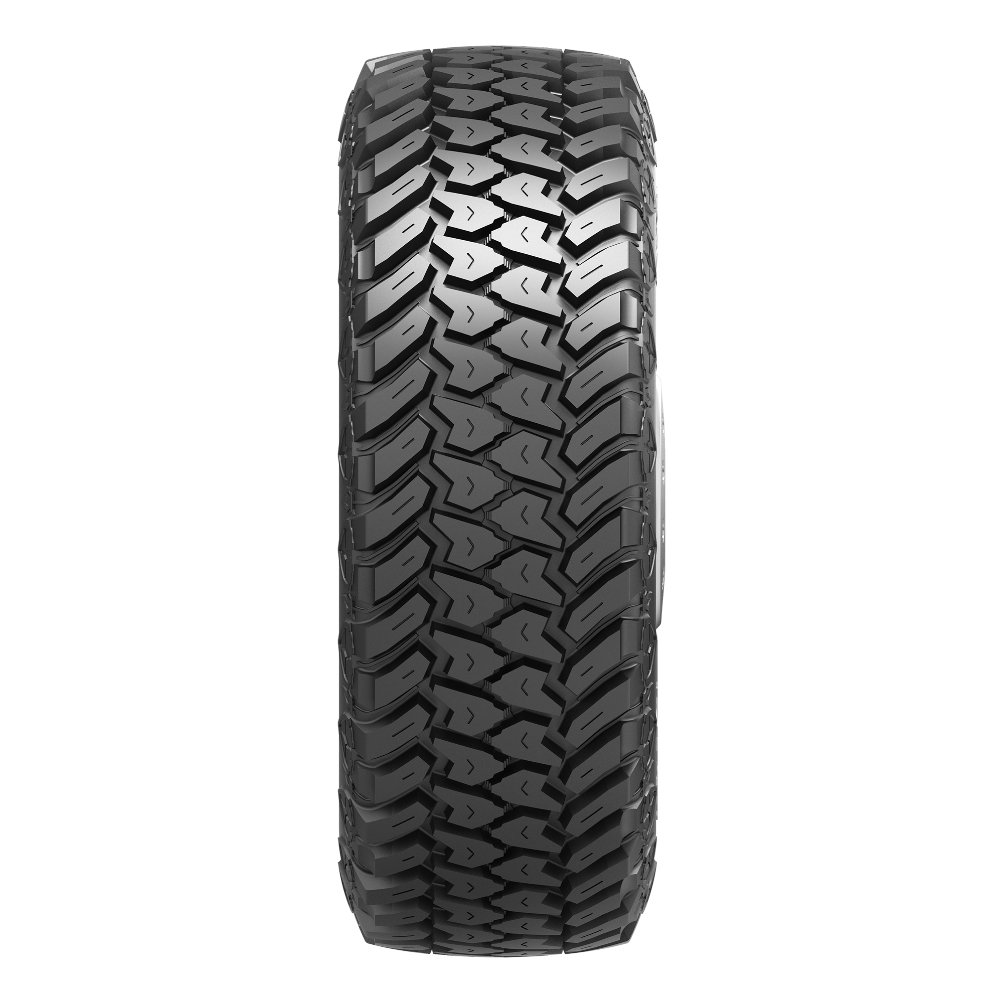 Sailun Terramax M/T POR 10PR 285/70 R17