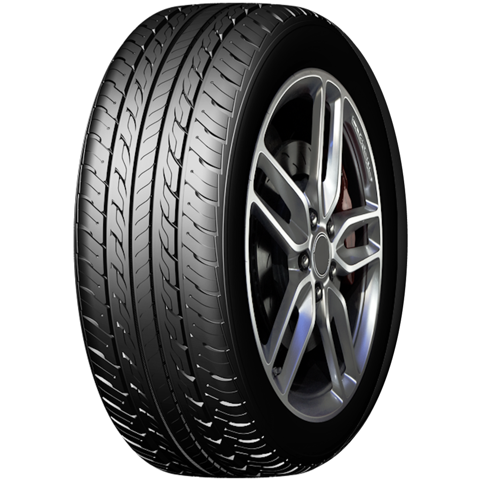 Sailwin Antares 68 215/70 R14
