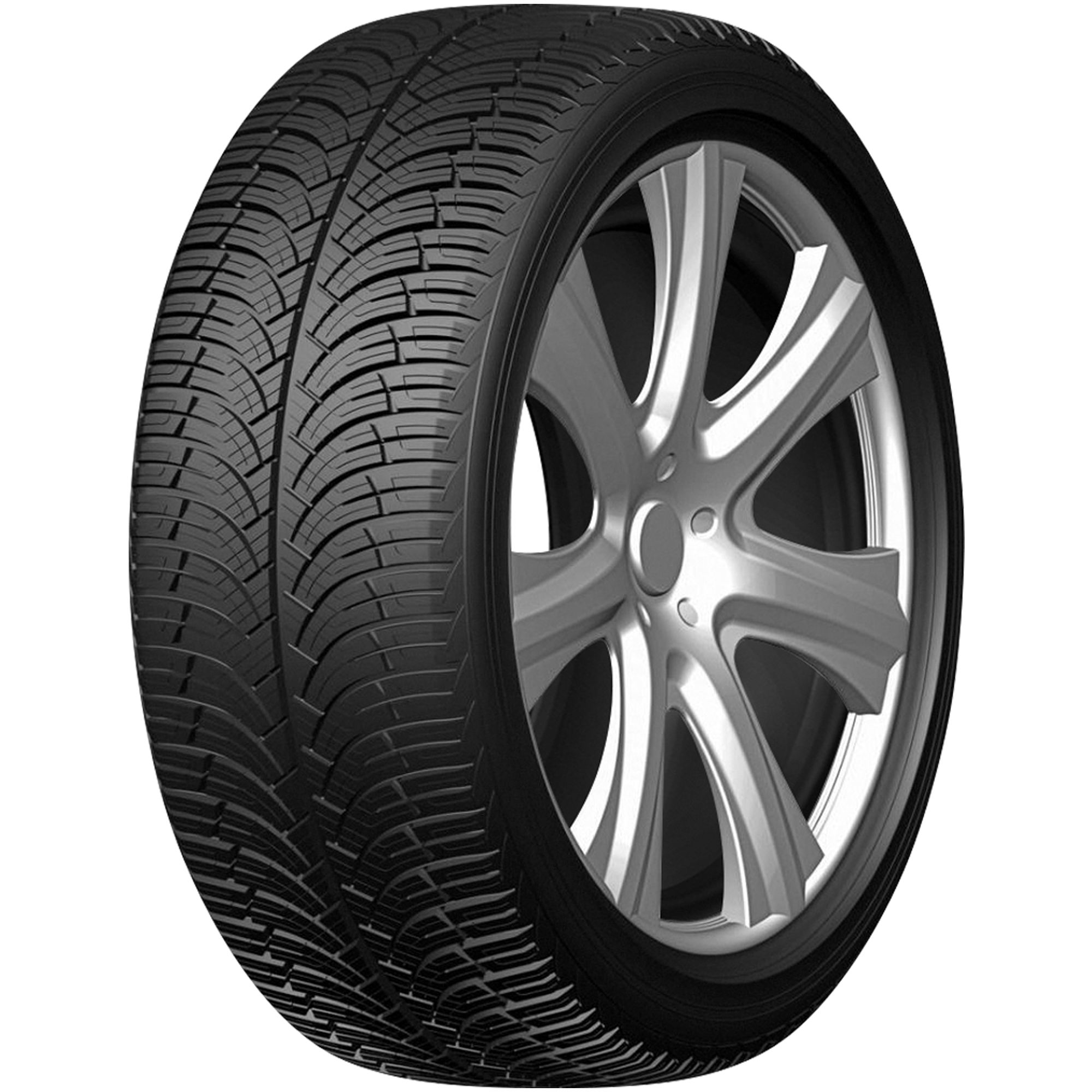 Sailwin Freimatch A/S 155/65 R14