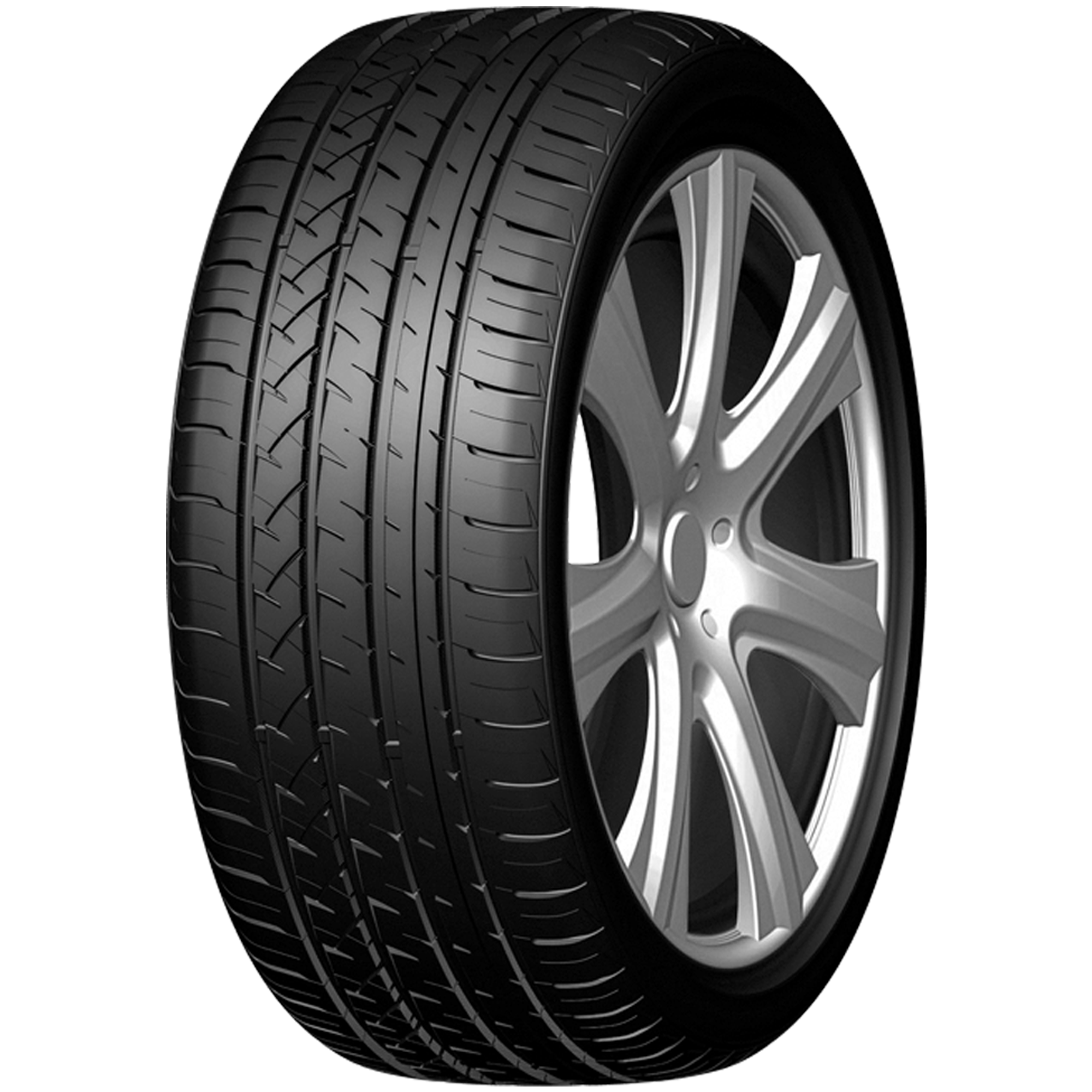 Sailwin Venusatr 08 XL 215/40 R16