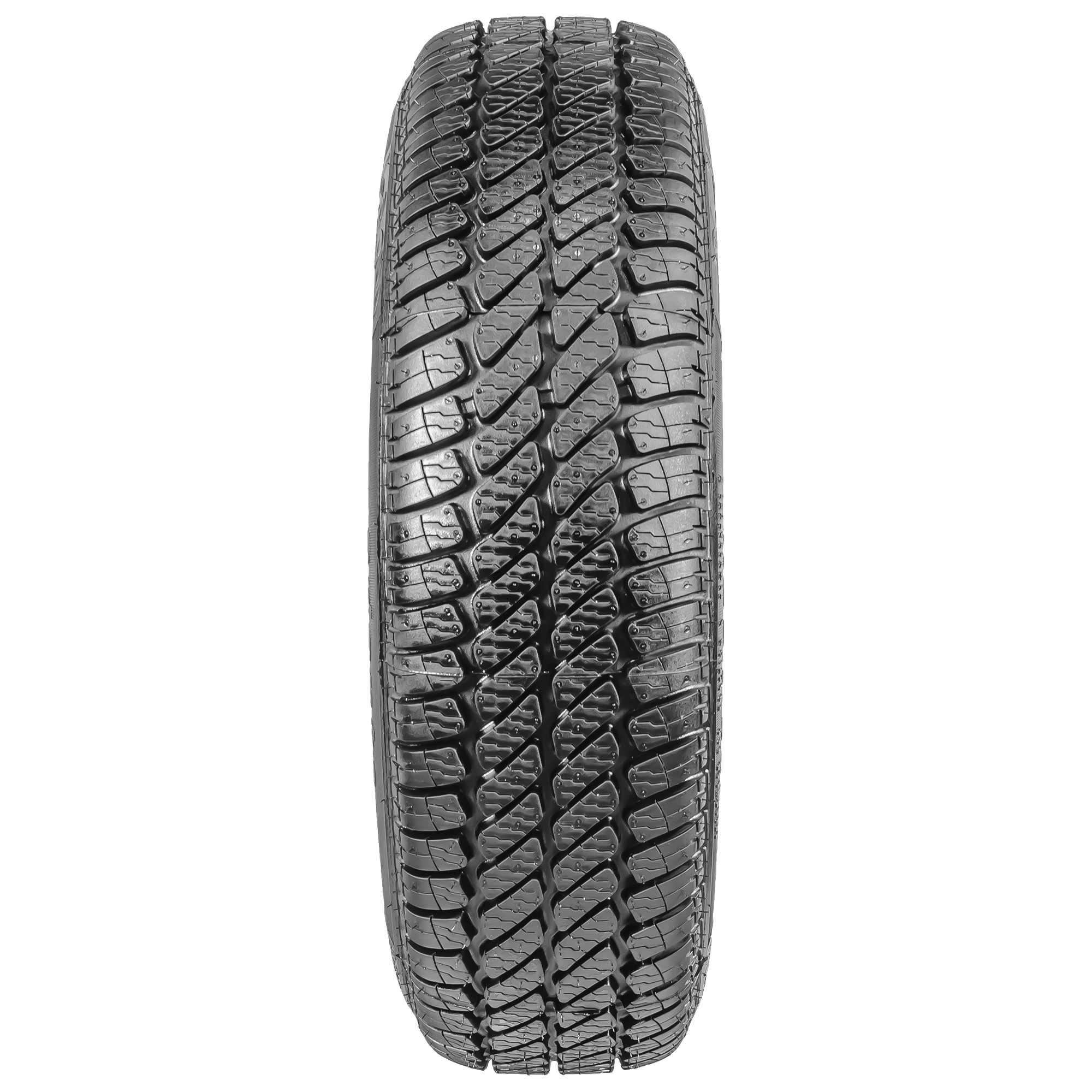 Sava Adapto M+S 3PMSF 165/70 R13