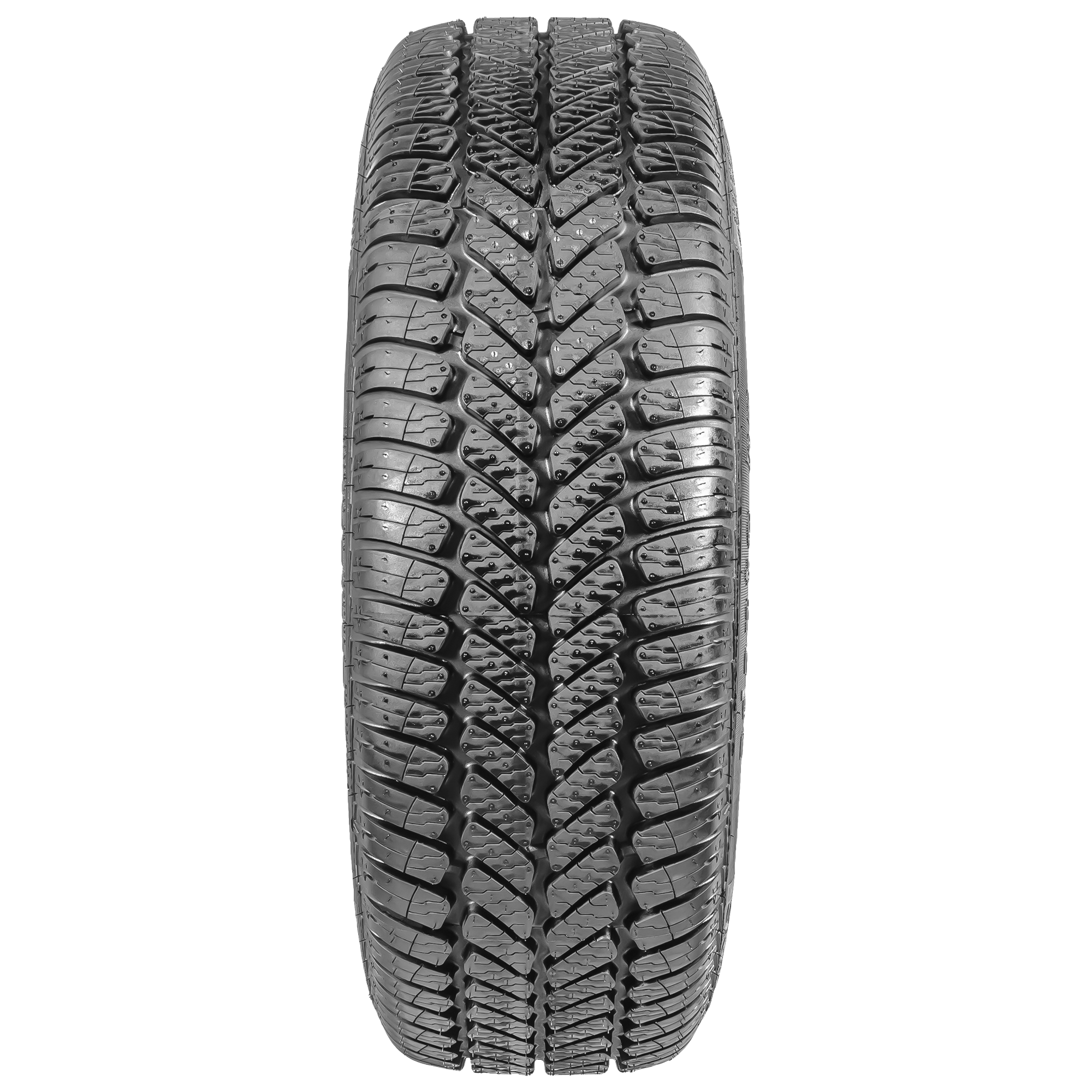 Sava Adopta HP M+S 3PMSF 185/65 R14