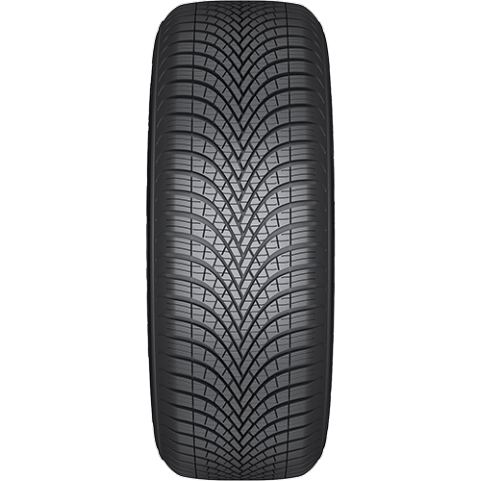 Sava All Weather 175/65 R15