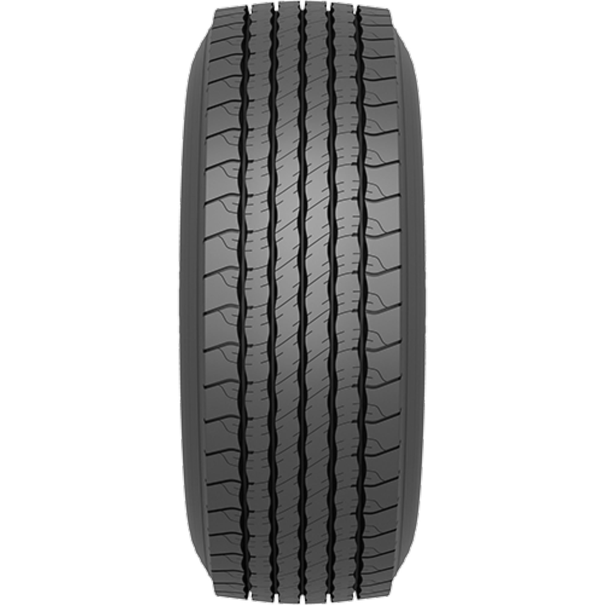 Sava Avant 5 20PR M+S 3PSF 385/65 R22.5
