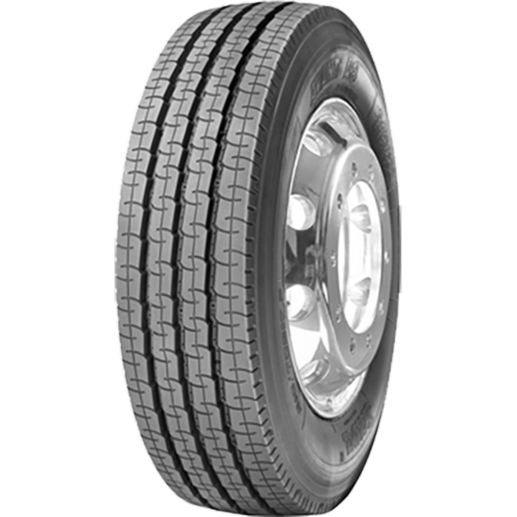 Sava Avant A3 M+S 3PSF 16PR 3PMSF 285/70 R19.5
