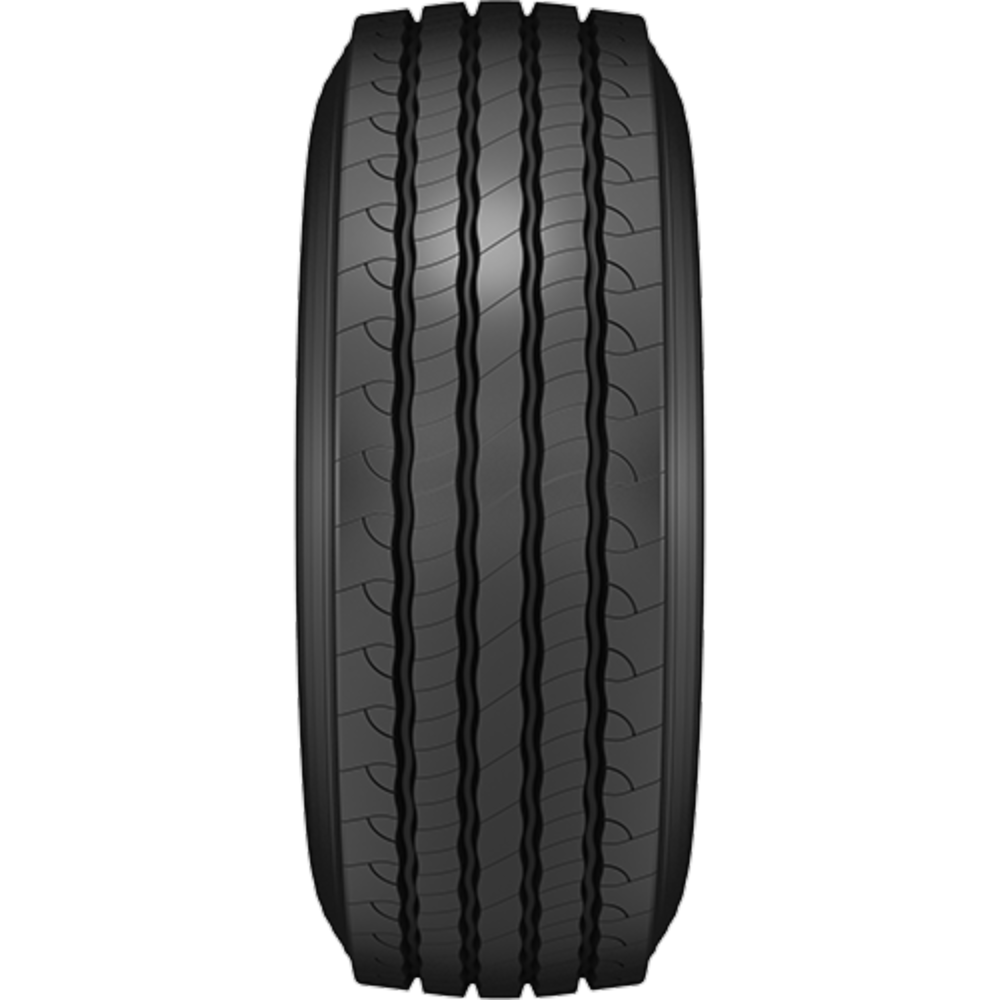 Sava Cargo 5 RFID 20PR M+S 3PMSF 435/50 R19.5