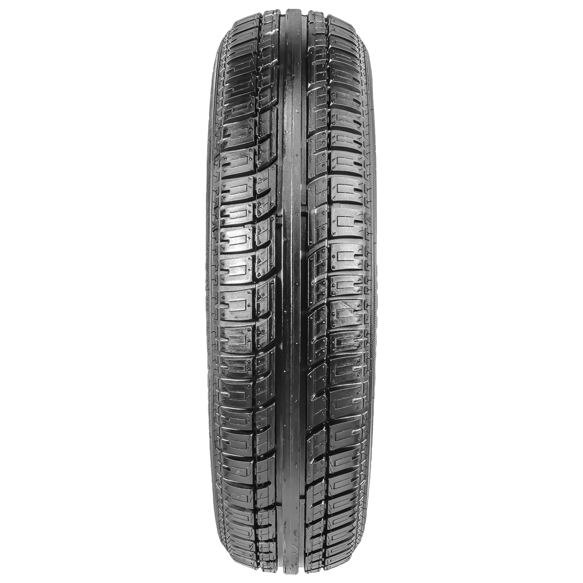 Sava Effecta+ XL 145/80 R13