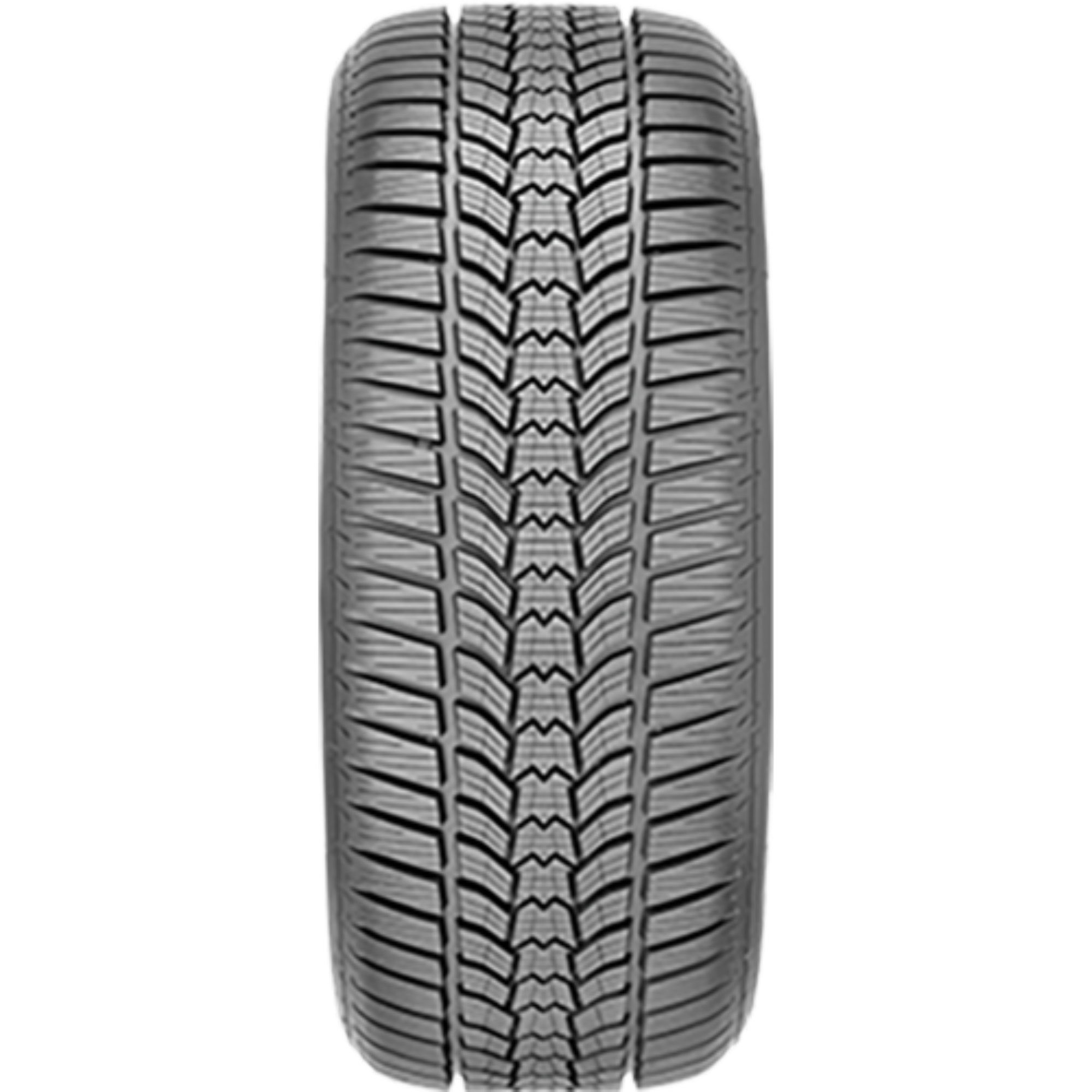 Sava Eskimo HP 2 FP M+S 3PMSF 225/55 R16
