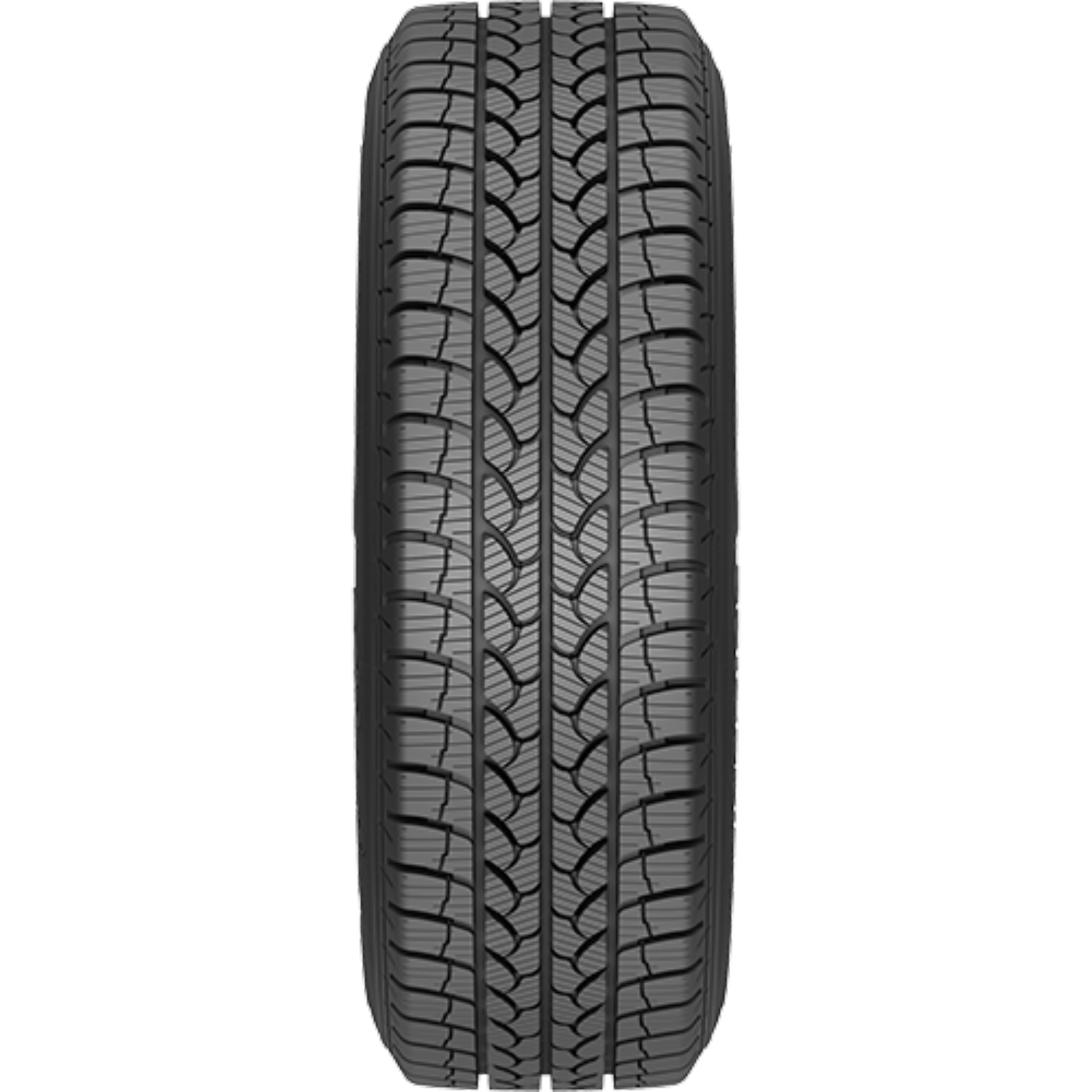 Sava Eskimo LT 195/75 R16