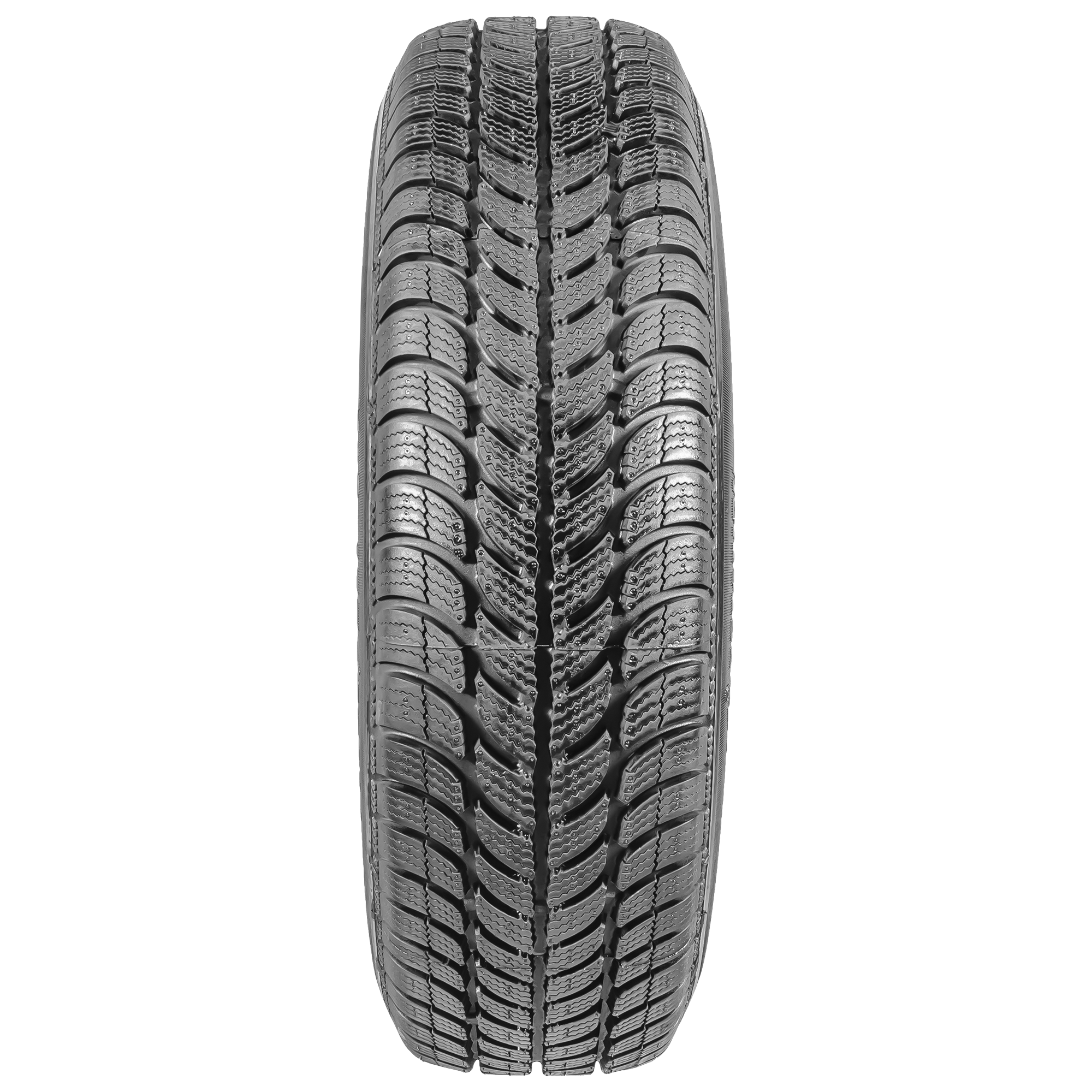 Sava Eskimo S3+ M+S 3PMSF 185/65 R14