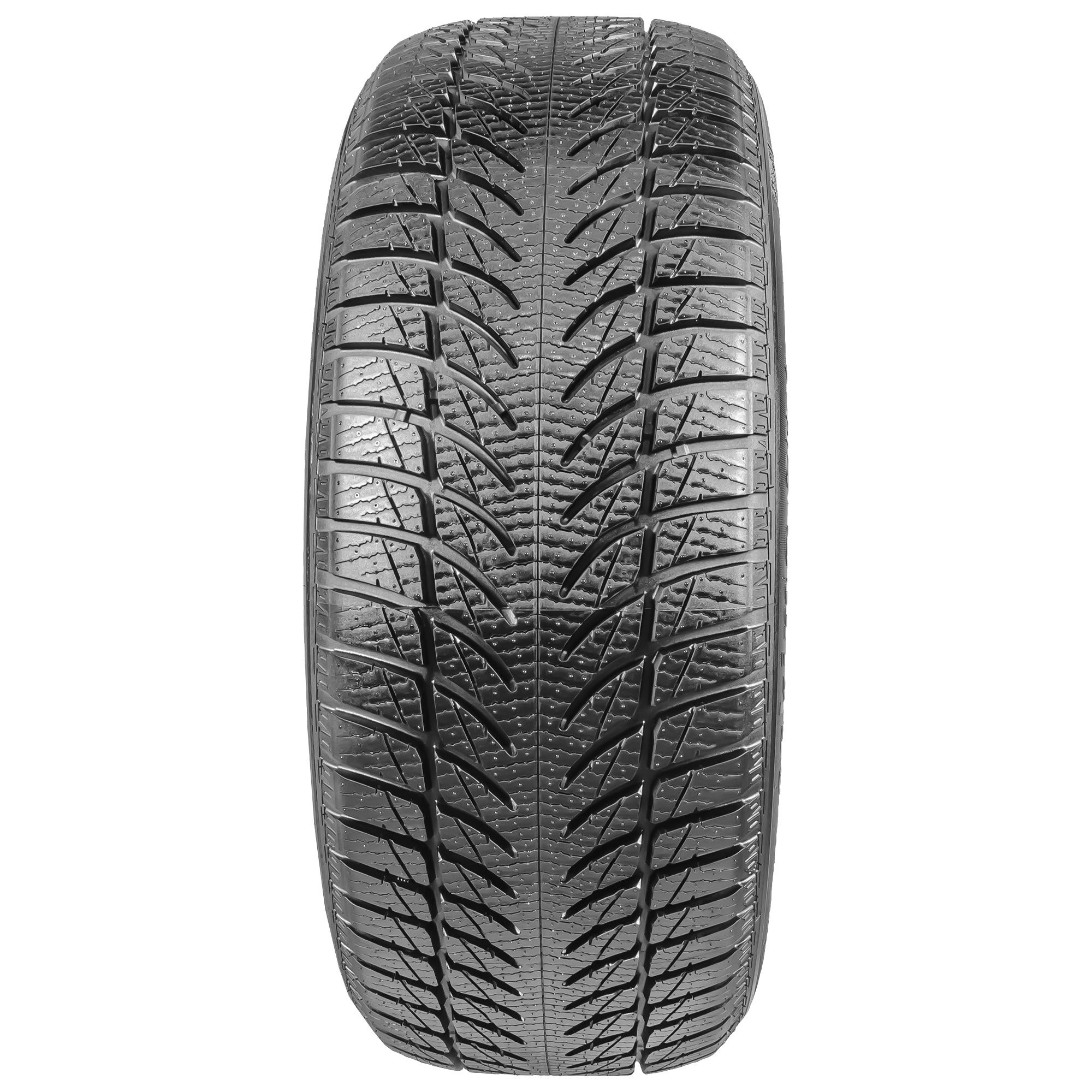 Sava Eskimo SUV XL FP 255/55 R18