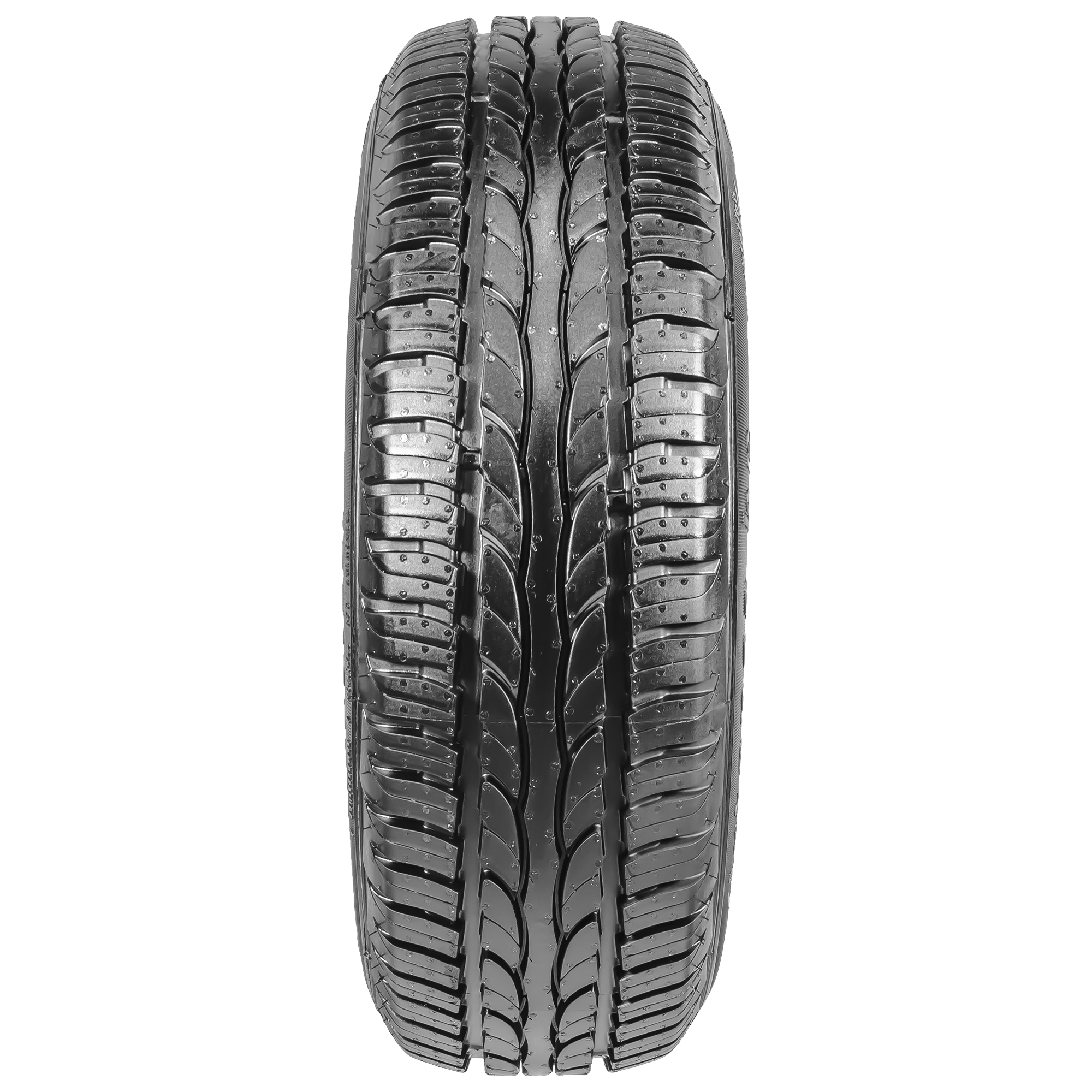 Sava Intensa HP 165/60 R14