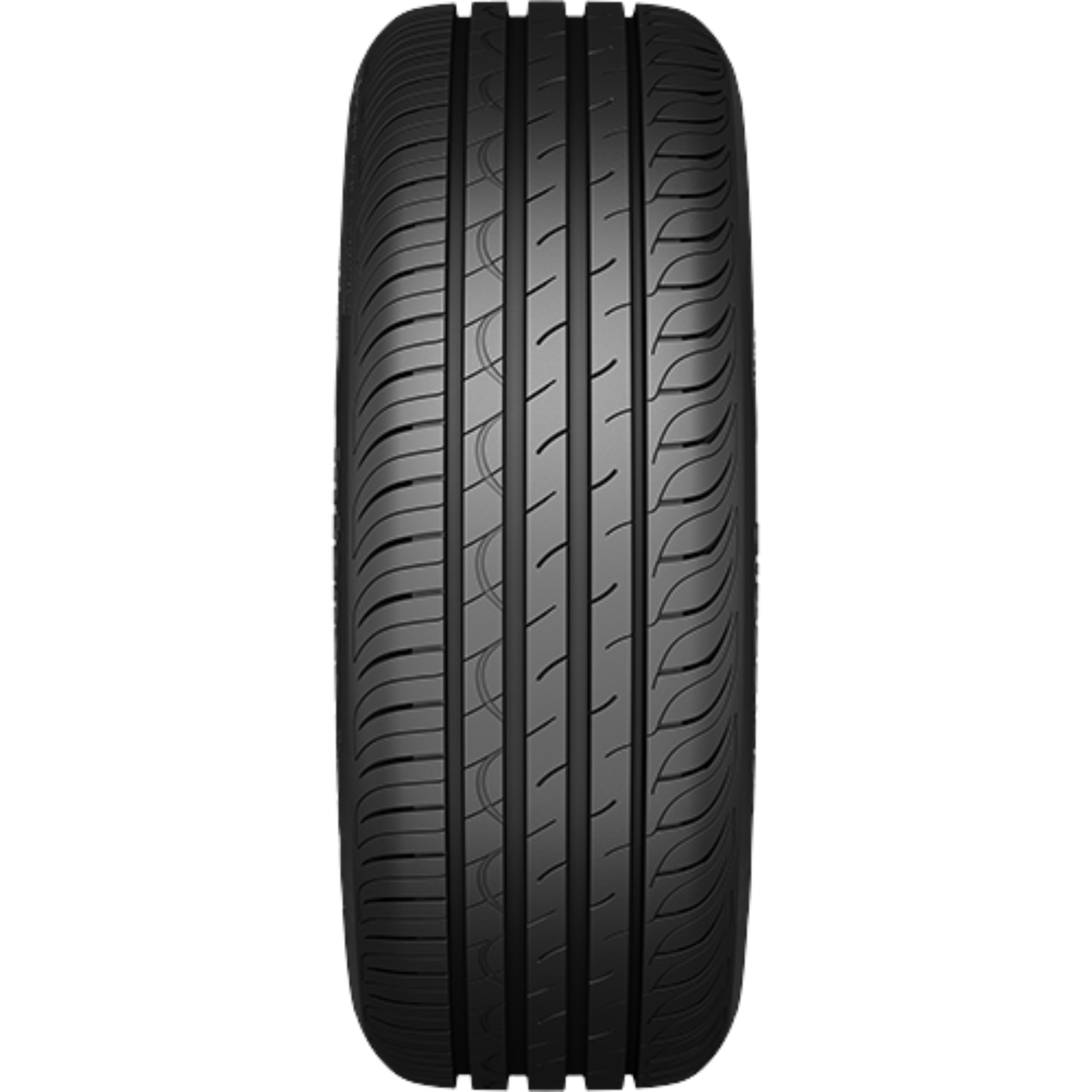 Sava Intensa HP 2 215/55 R17