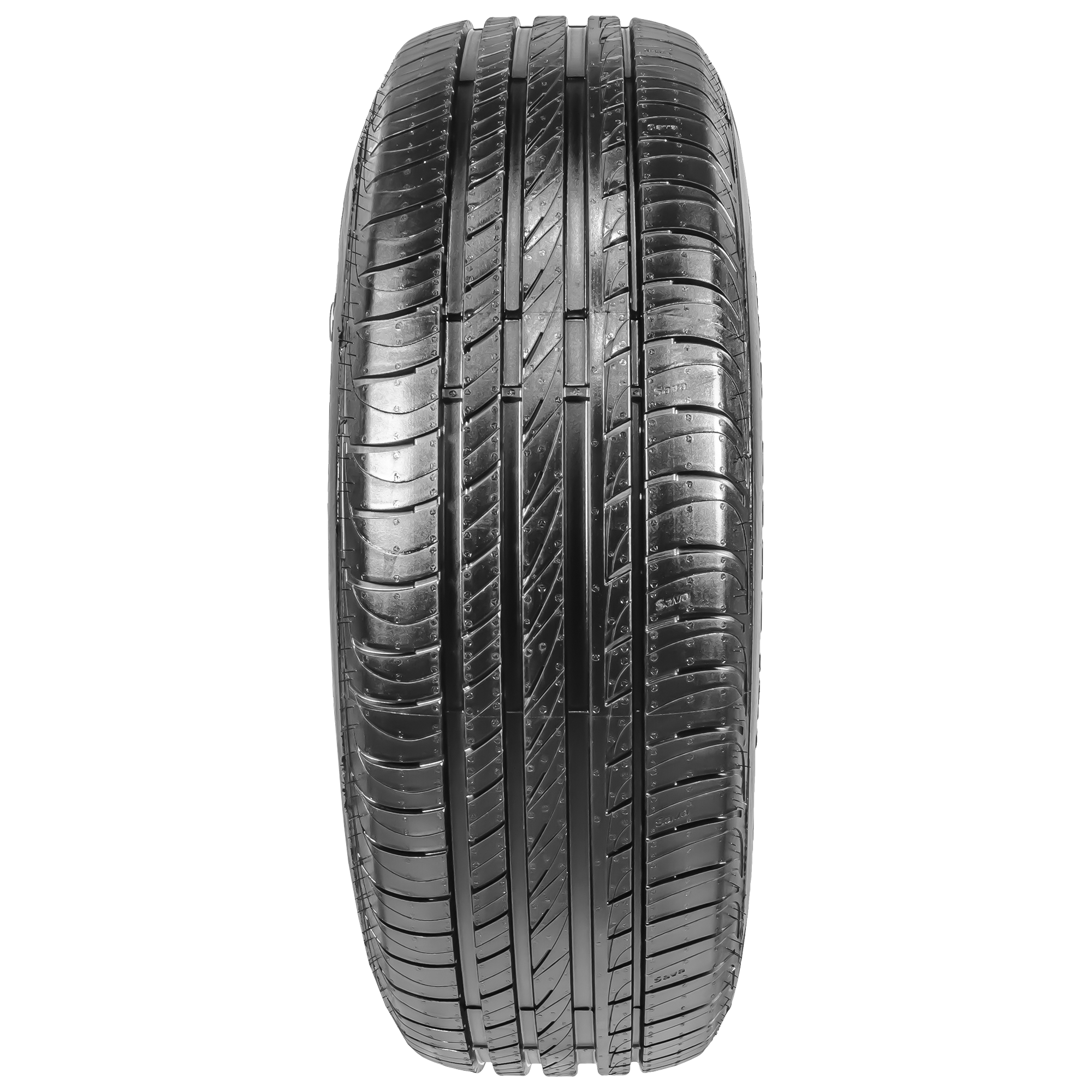 Sava Intensa SUV FP 235/60 R16