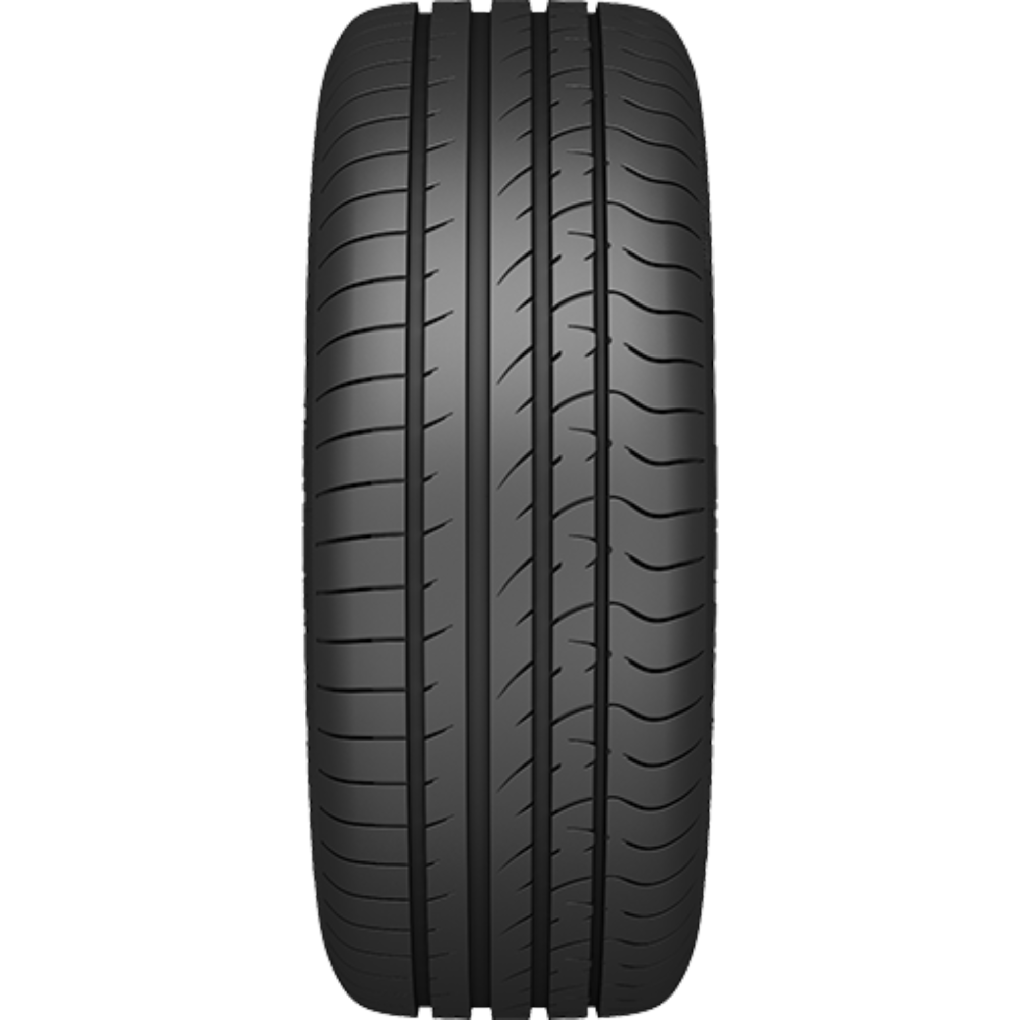 Sava Intensa SUV 2 FP 225/55 R18