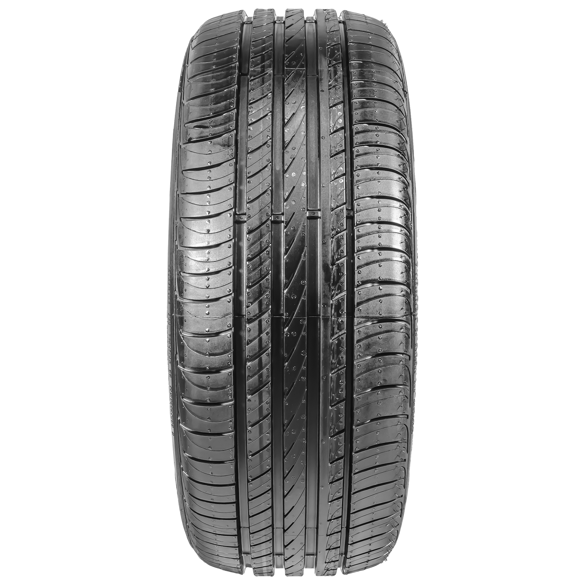 Sava Intensa UHP FP 205/45 R16