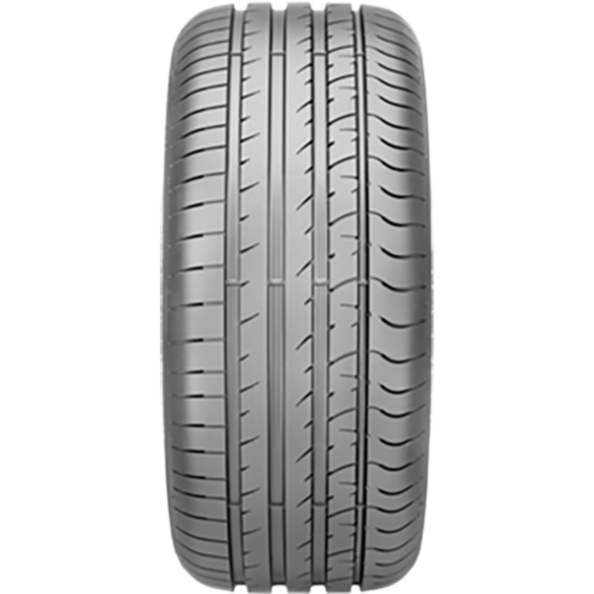Sava Intensa UHP 2 XL FP 235/45 R17