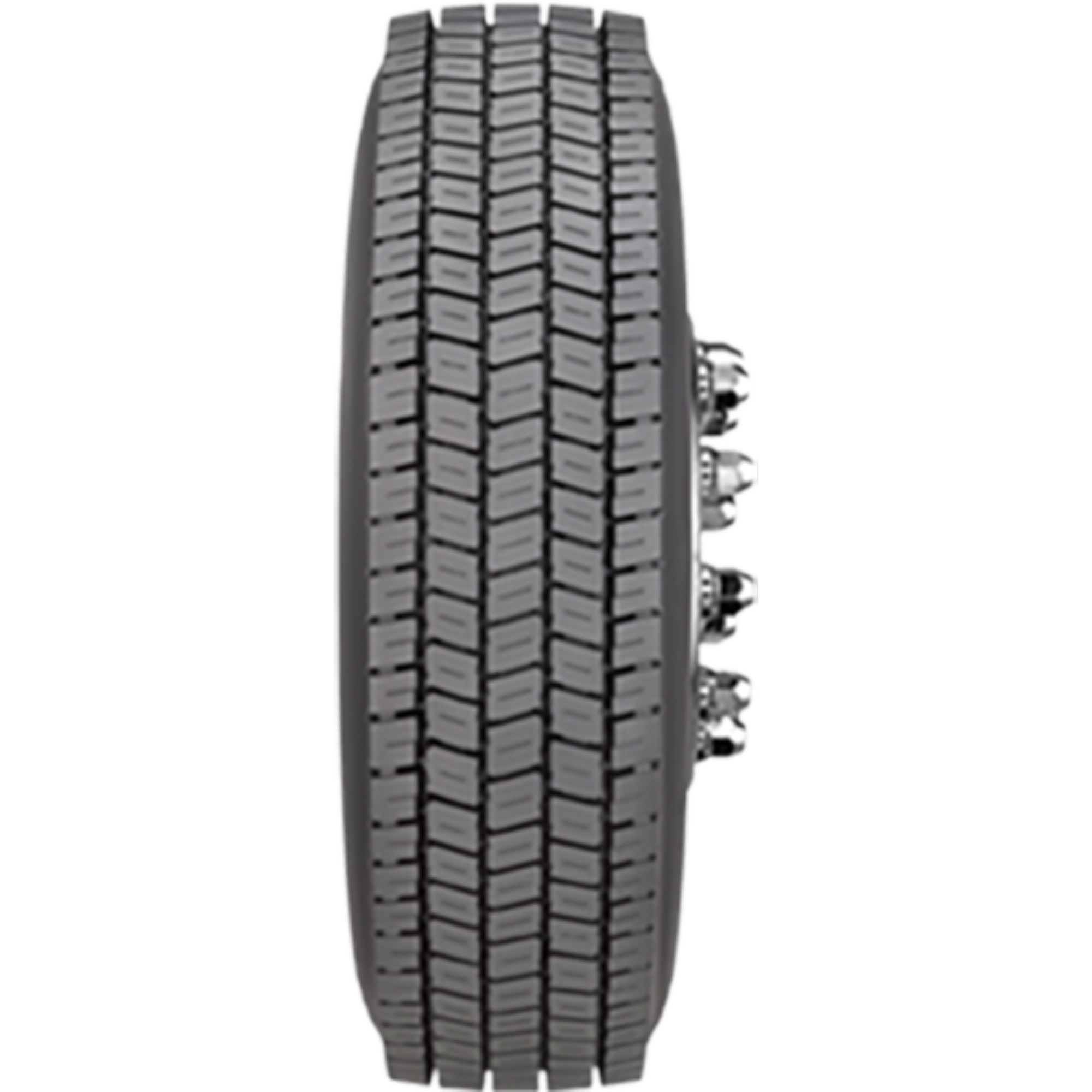 Sava Orjak 4 M+S 14PR 3PMSF 235/75 R17.5
