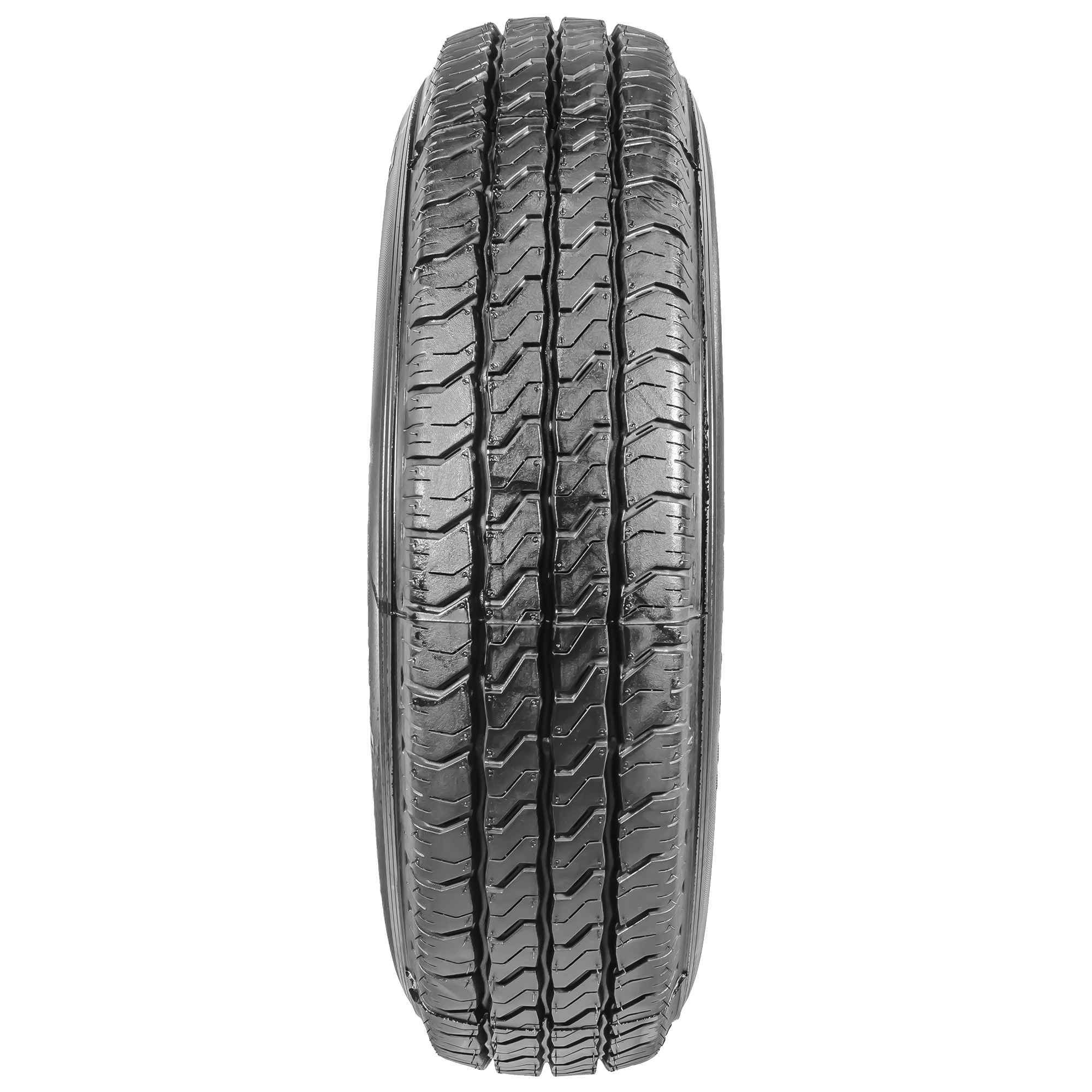 Sava Trenta 8PR 175 R14C 99/98P