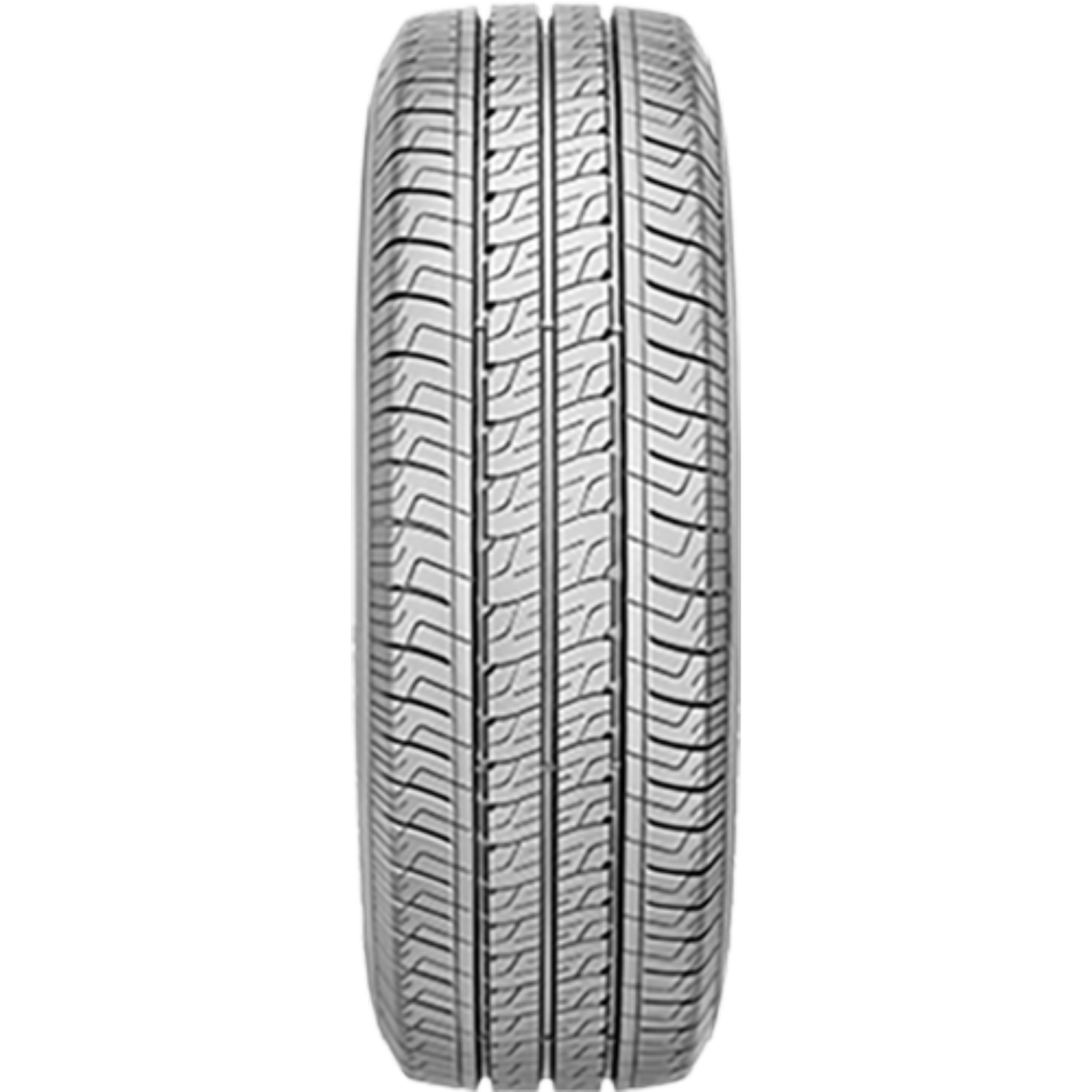 Sava Trenta 2 8PR 185 R14C 102/100R