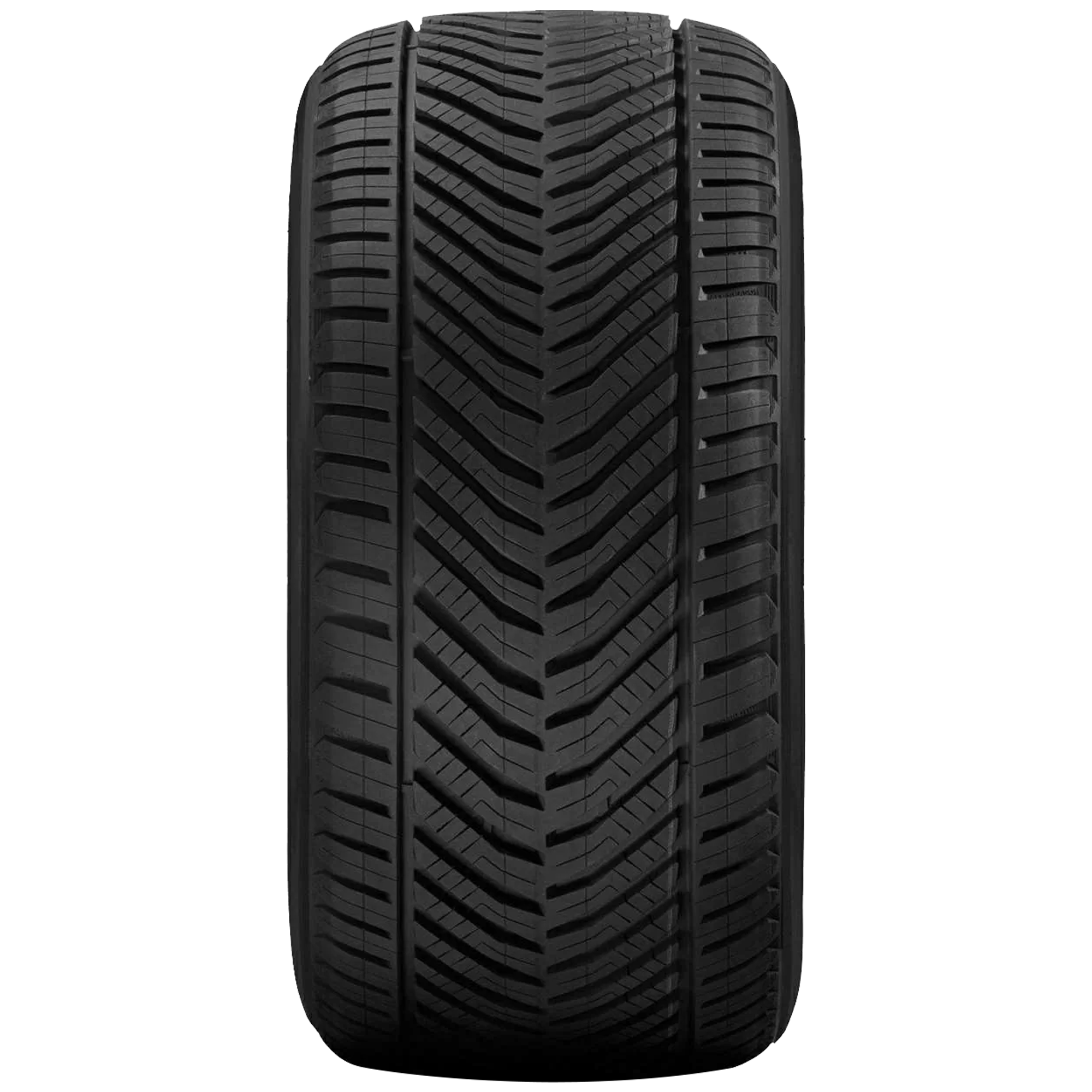 Sebring All Season XL 195/55 R16