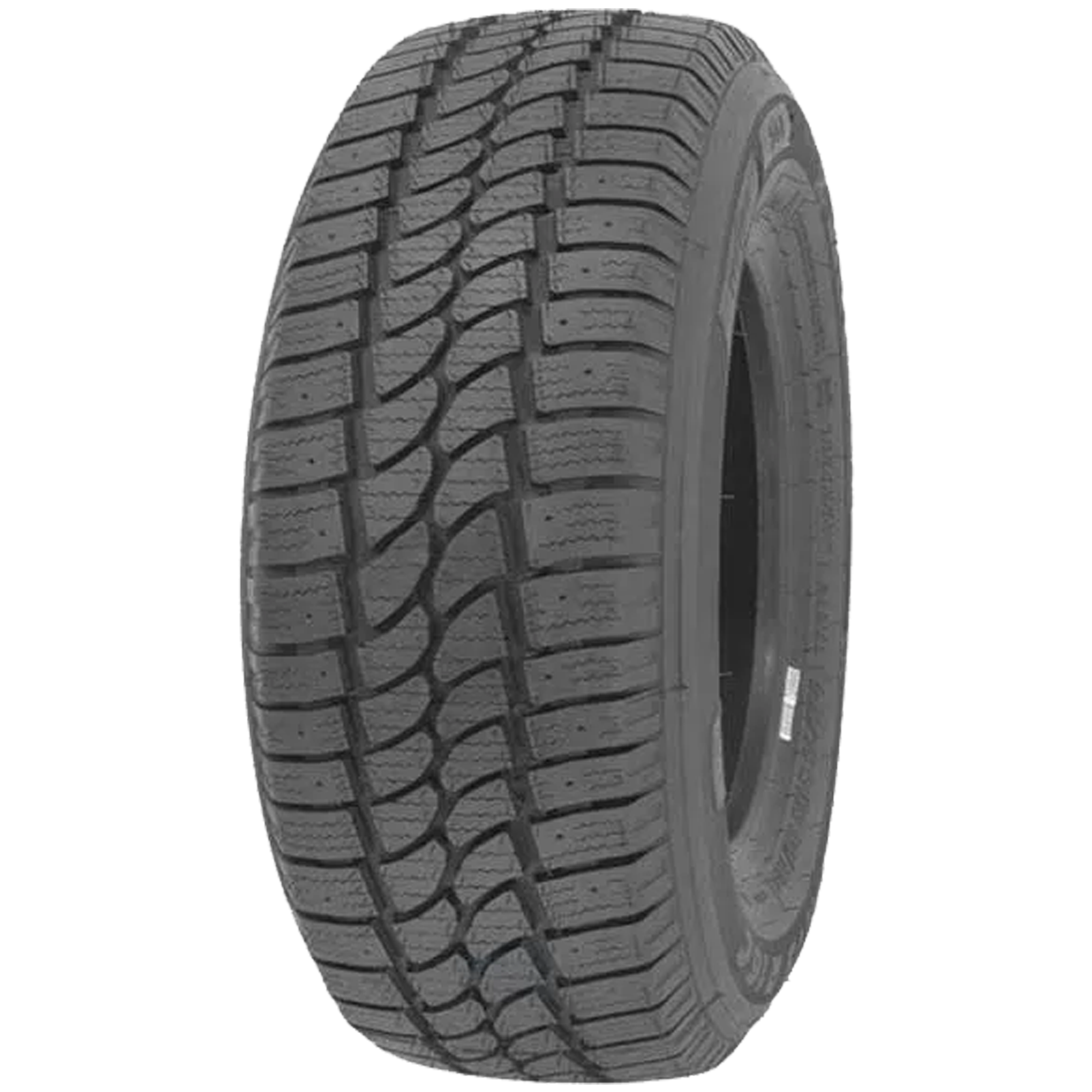 Sebring Formula Van+ Winter 201 205/75 R16