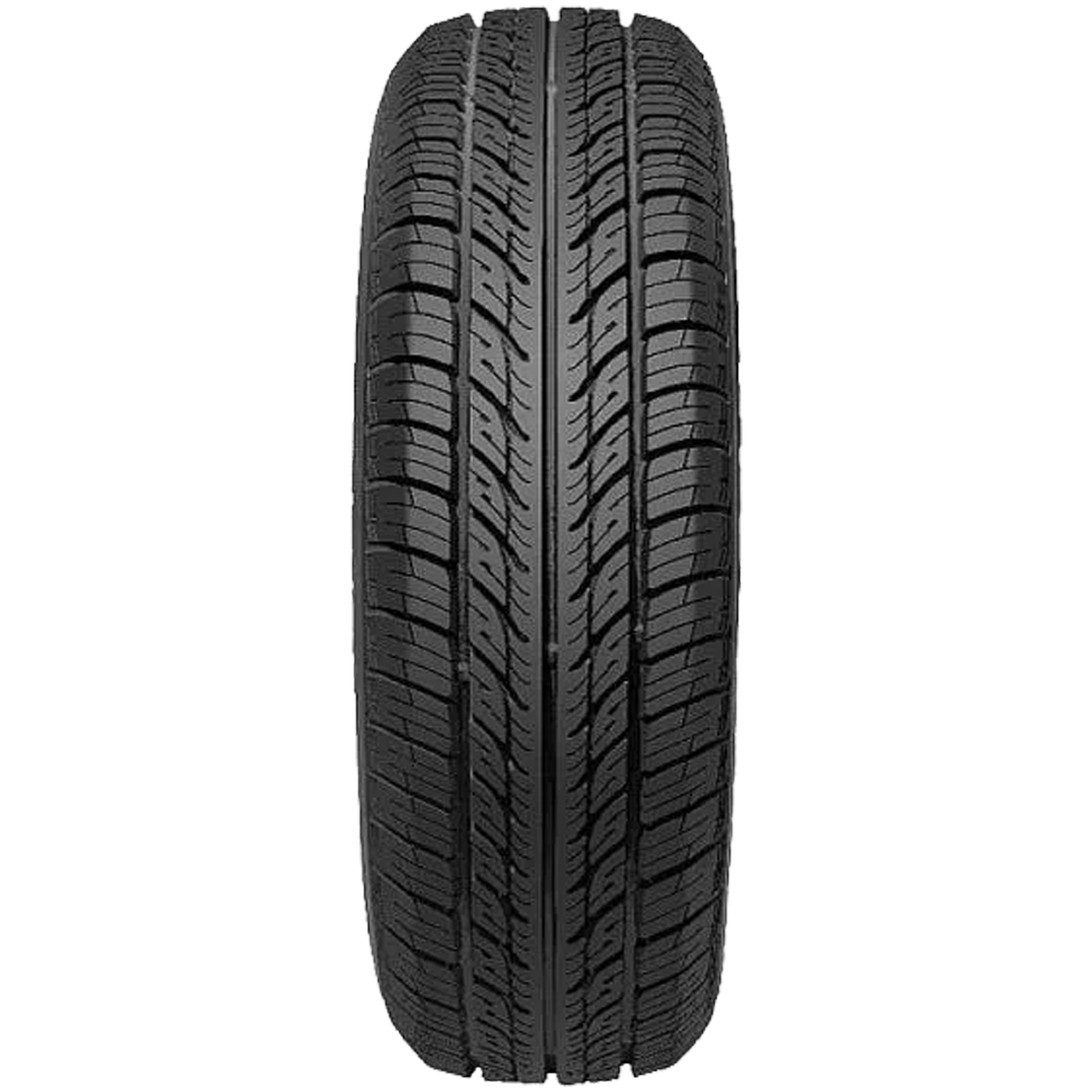 Sebring Road 165/65 R14