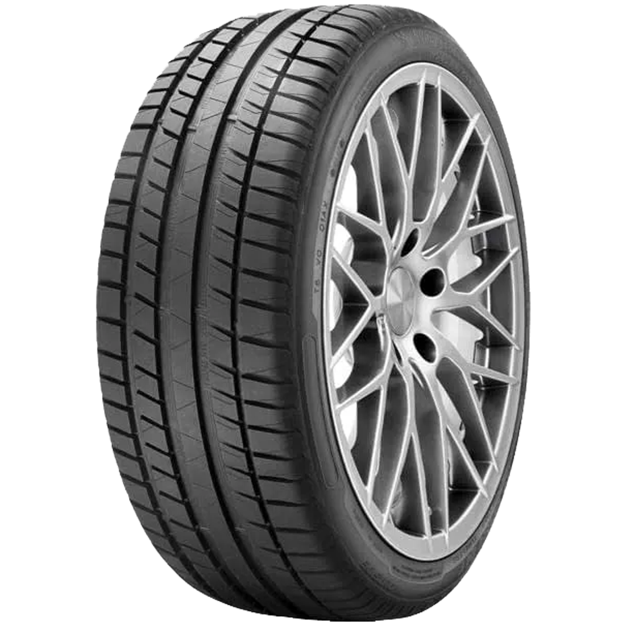 Sebring Road Performance 165/65 R15