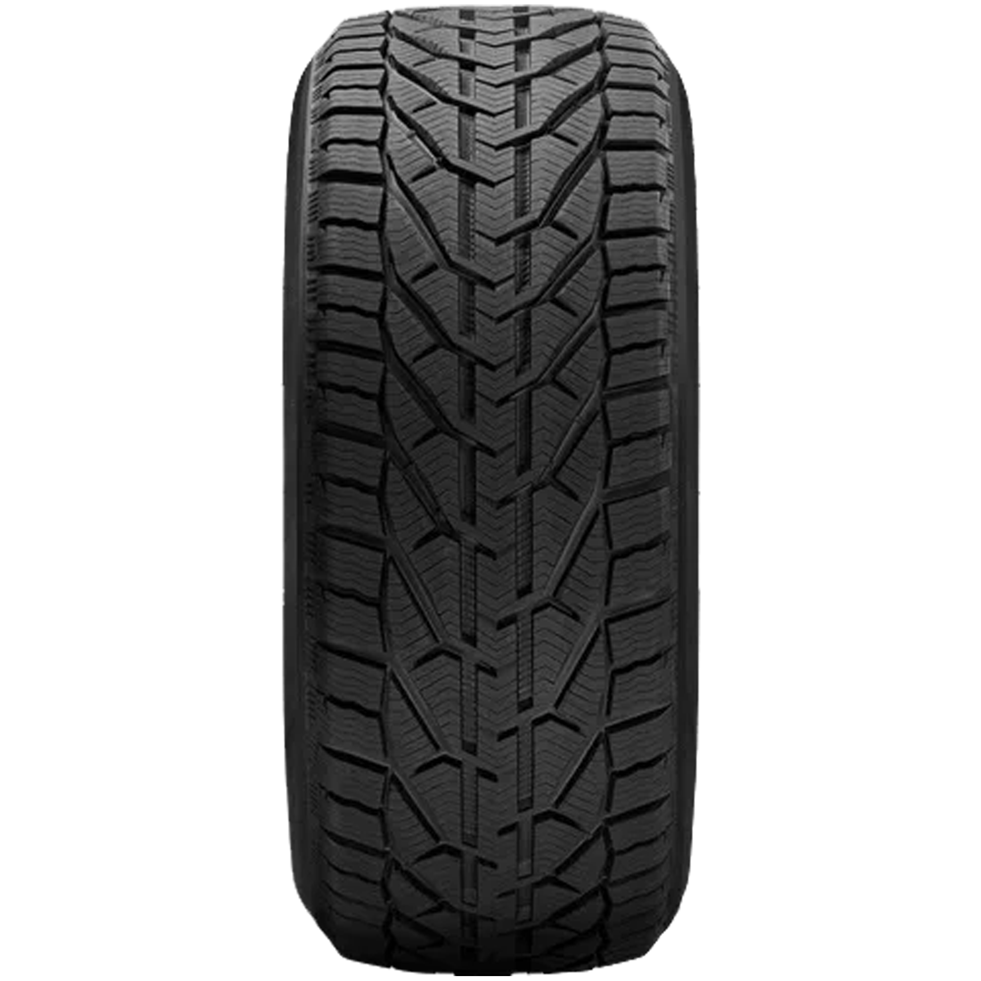 Sebring SUV Snow 215/60 R17