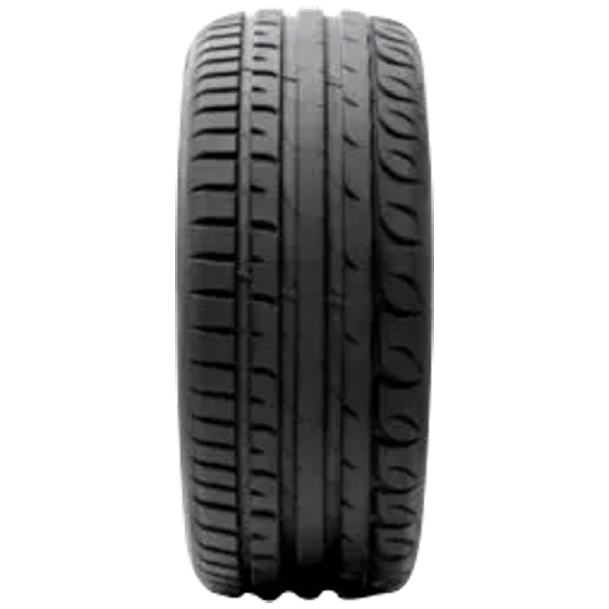 Sebring Ultra High Performance XL 205/45 R17
