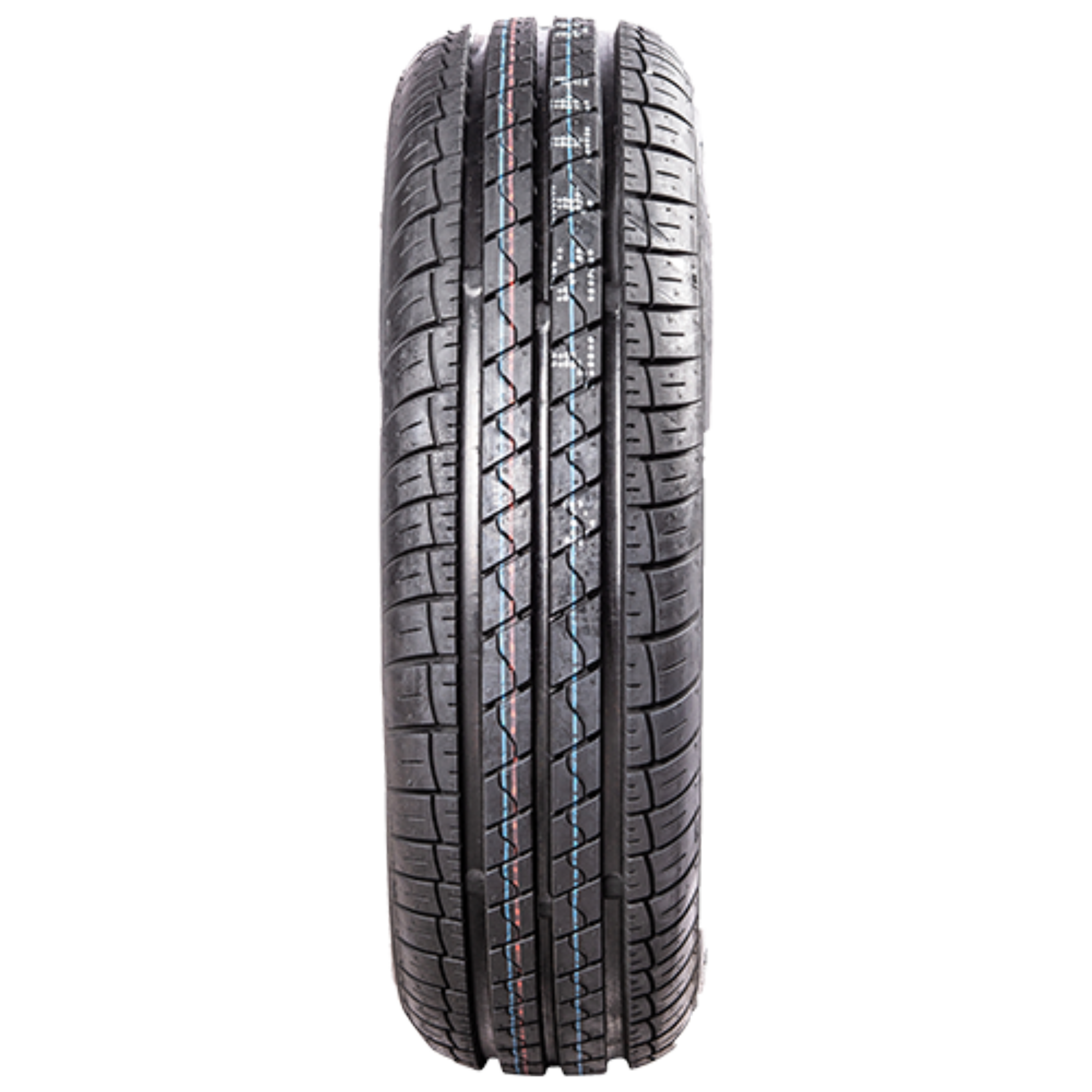 Security TR903 M+S 145/80 R10