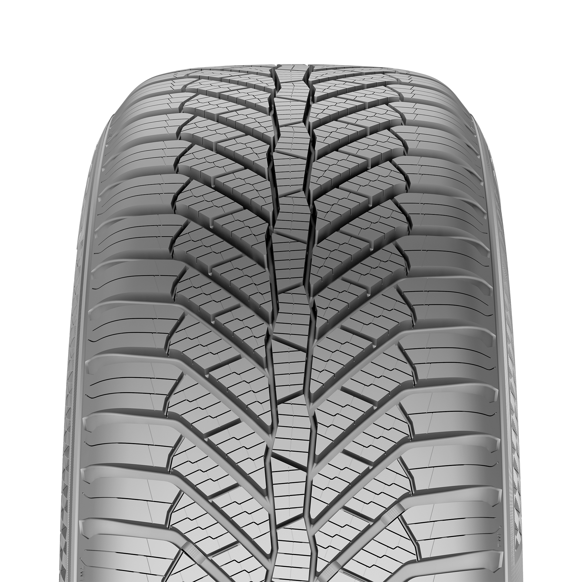 Semperit AllSeason-Grip FR 175/65 R17
