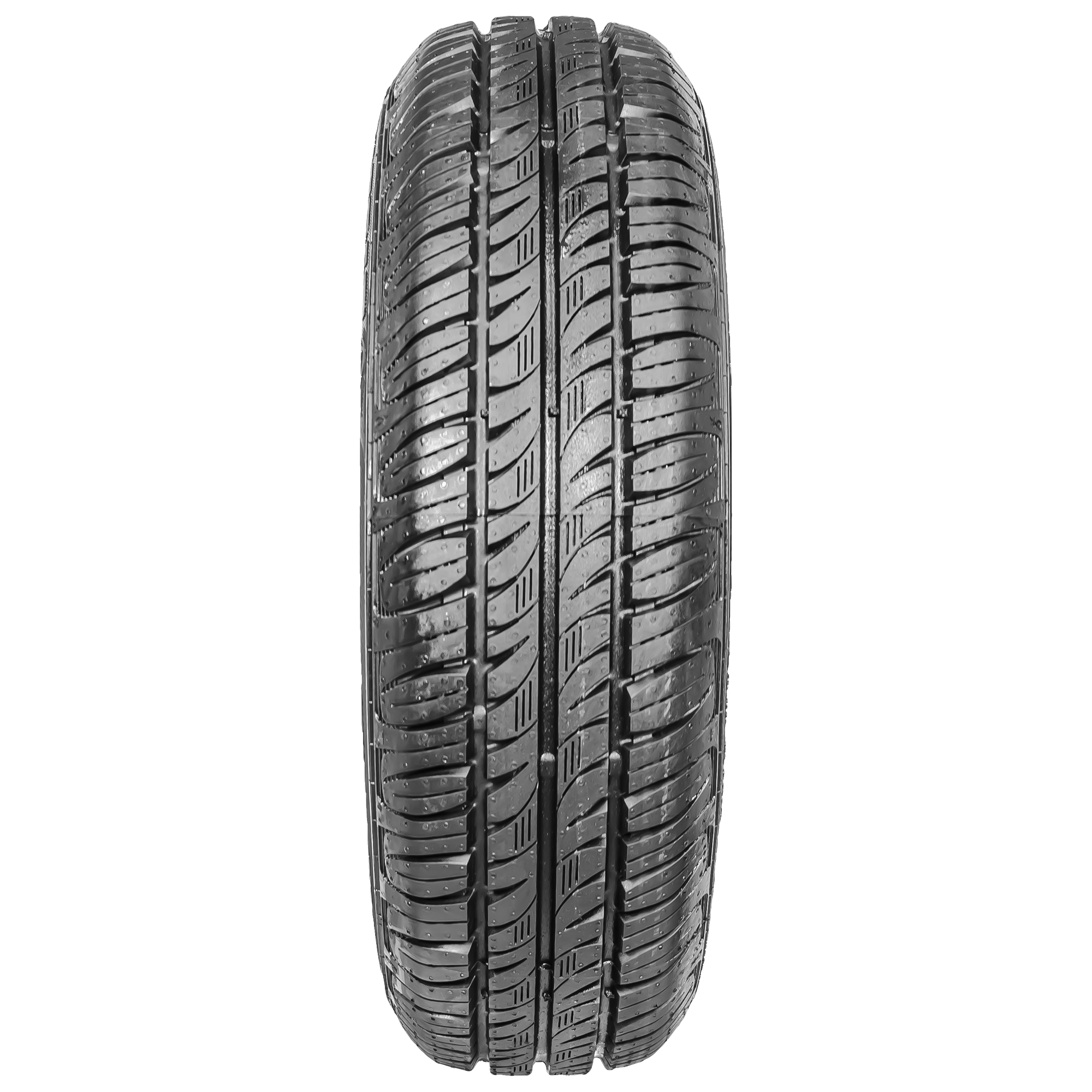 Semperit Comfort-Life 2 175/80 R14
