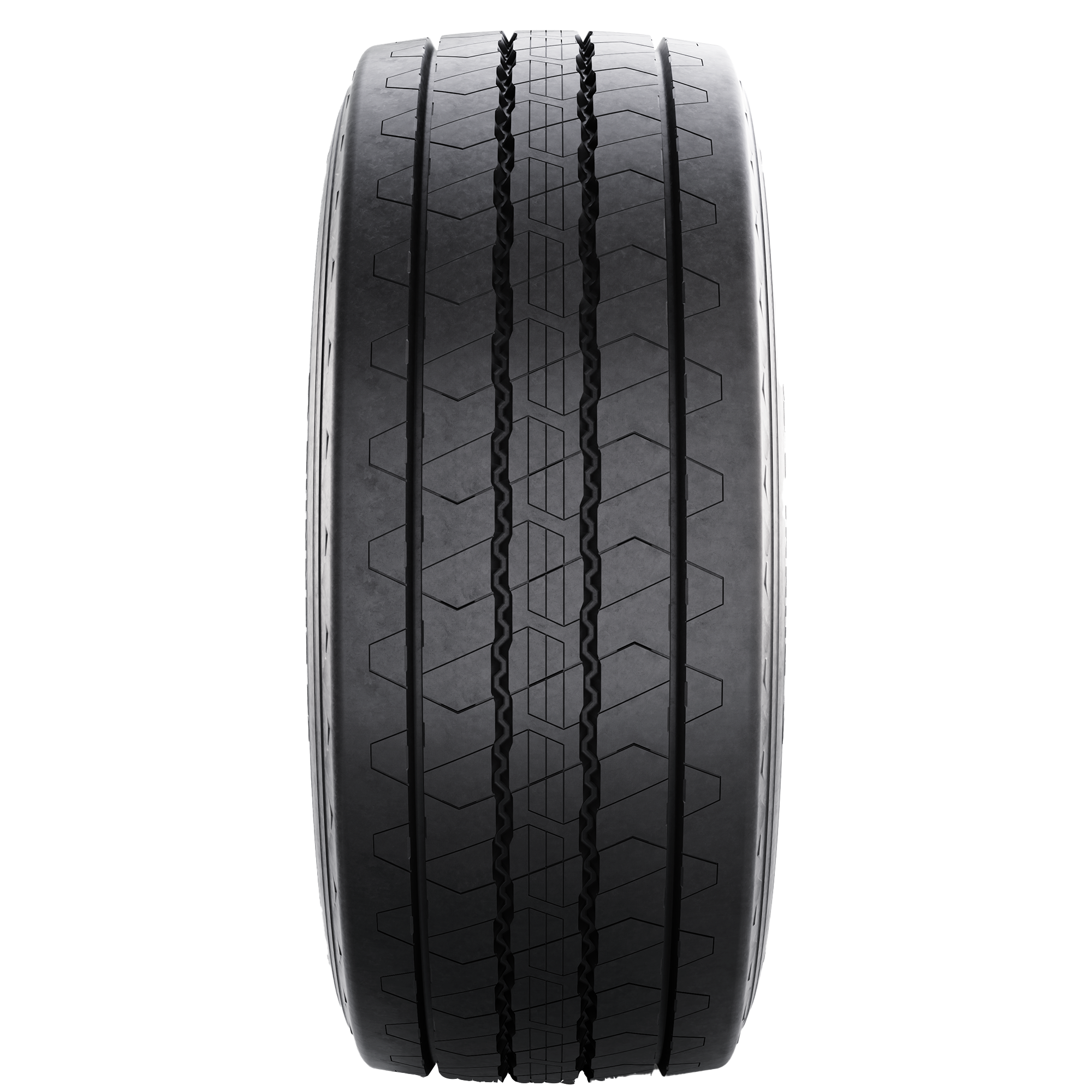 Semperit Runner T3 20PR 385/65 R22.5