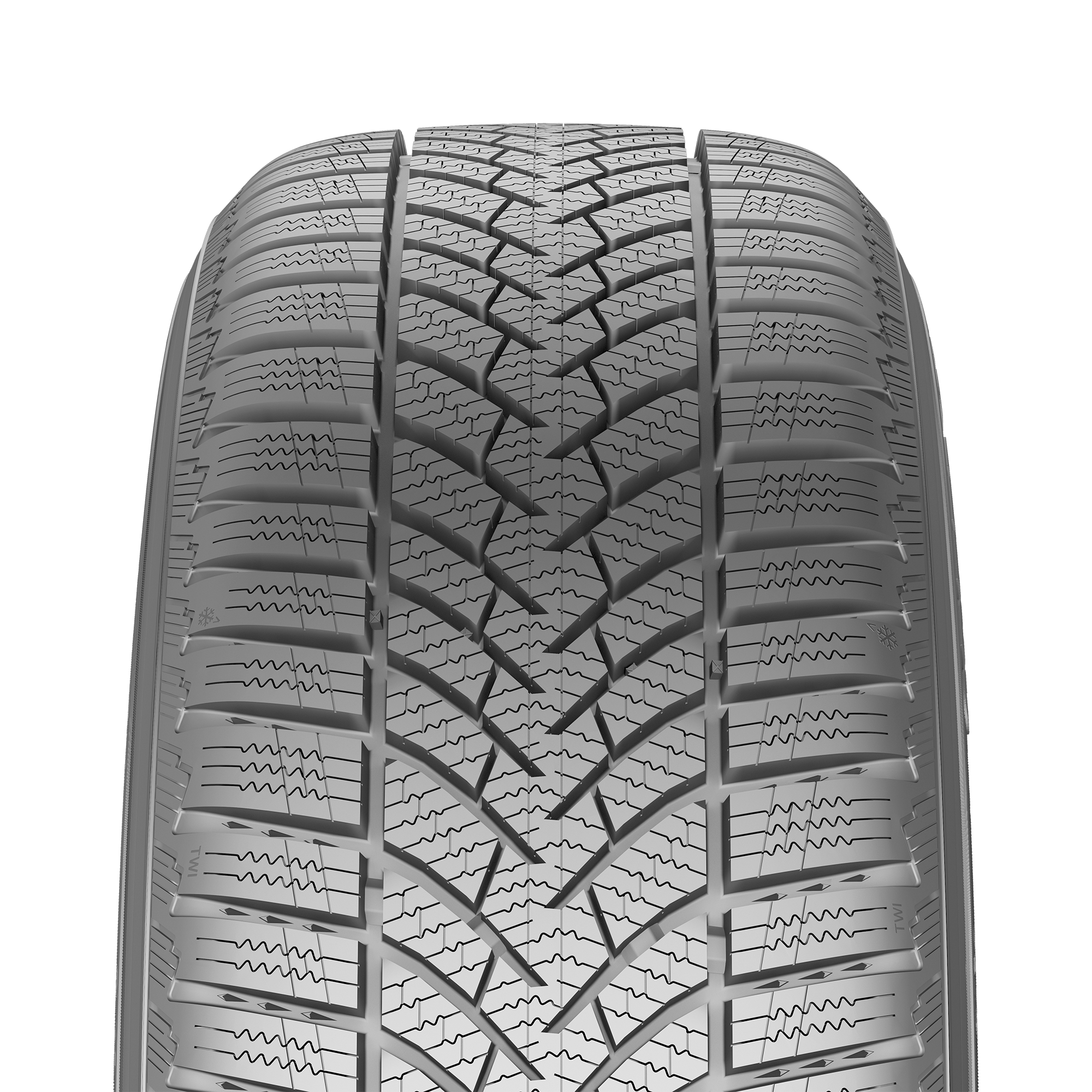Semperit Speed-Grip 3 M+S 3PMSF 225/55 R16