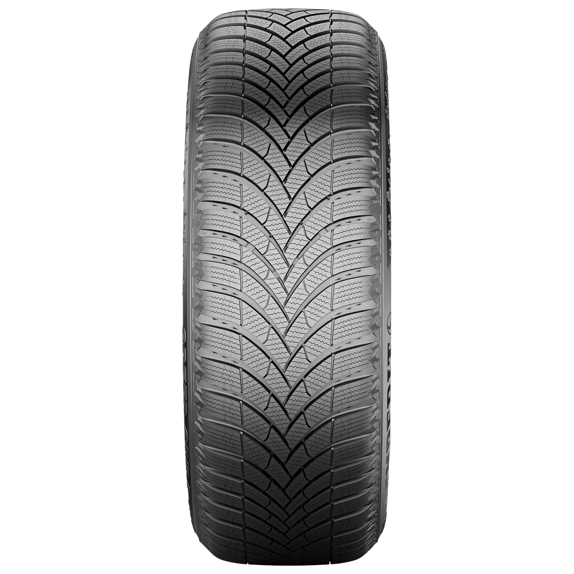 Semperit Speed-Grip 5 175/70 R14
