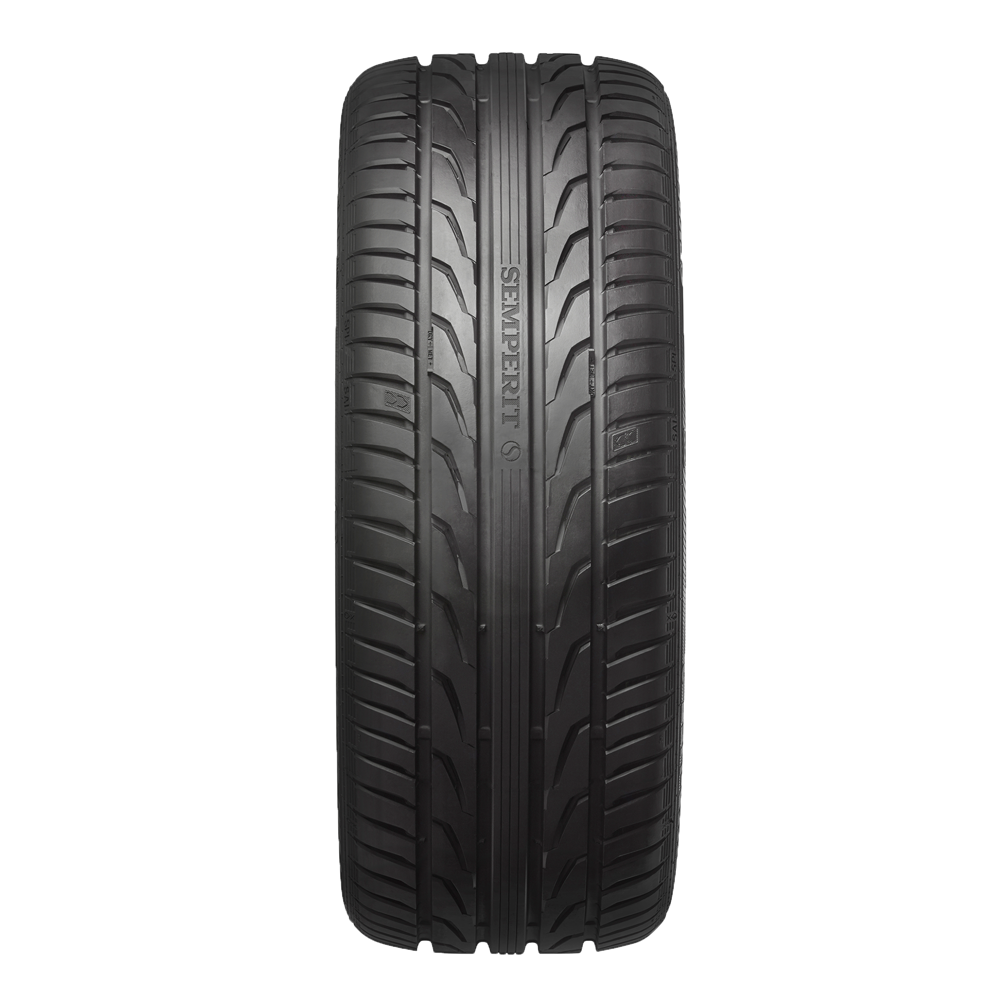 Semperit Speed-Life 2 205/50 R16