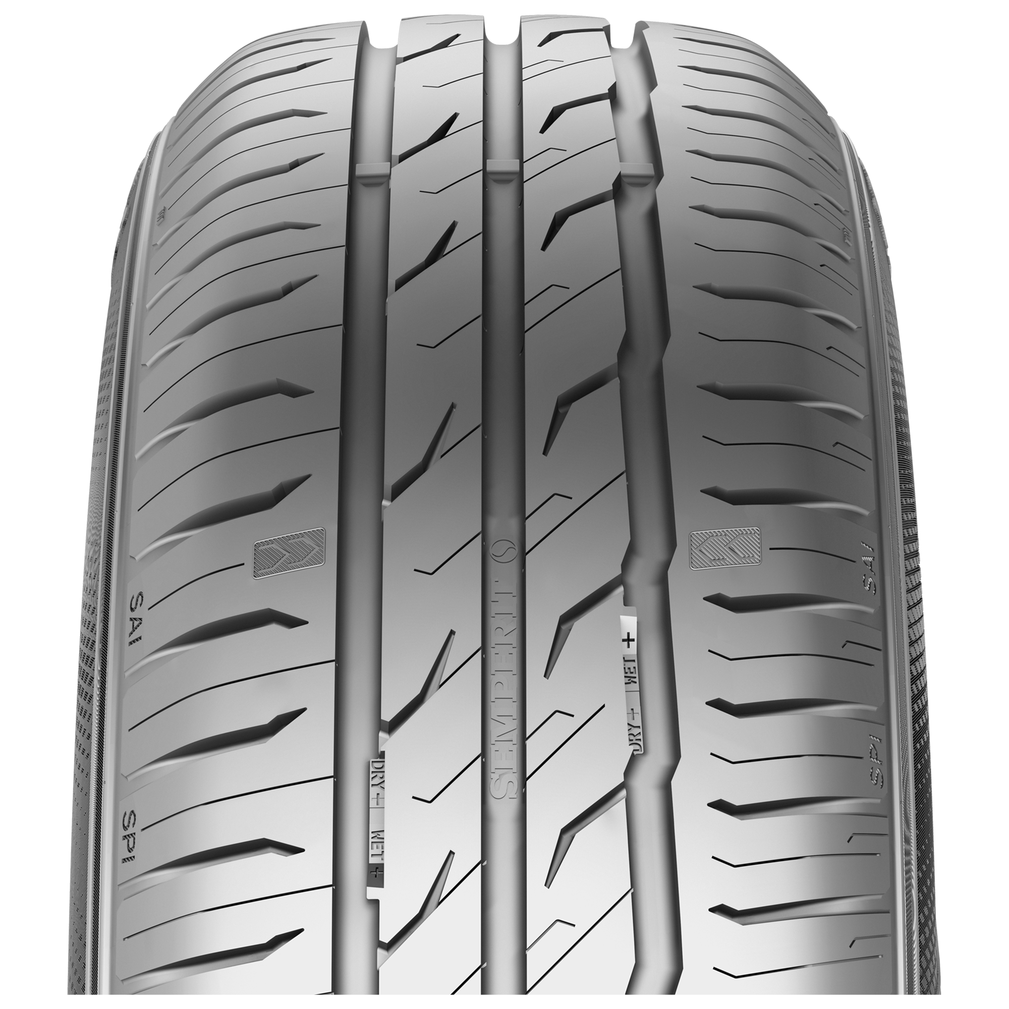 Semperit Speed-Life 3 175/65 R15
