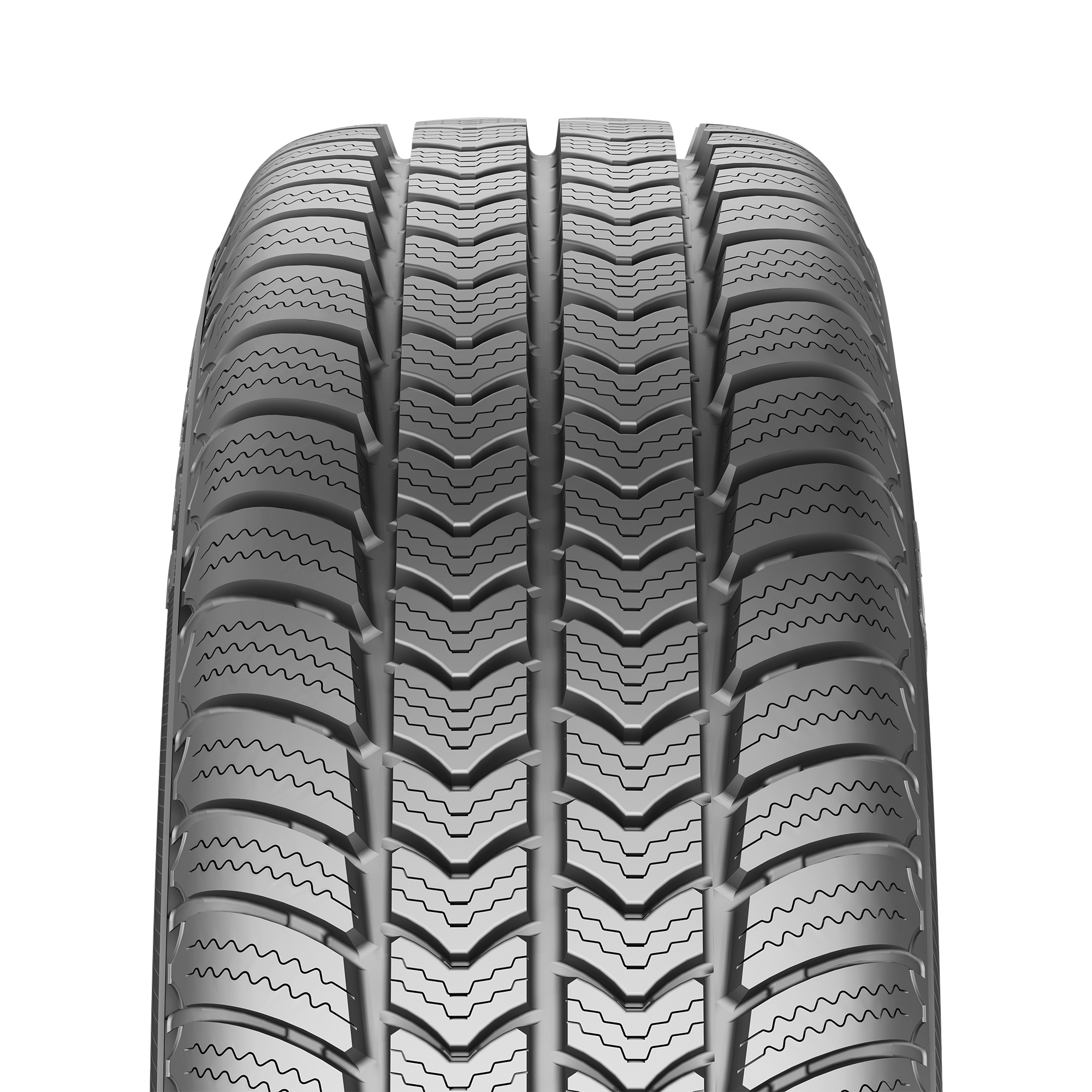 Semperit Van-Grip 2 M+S 8PR 3PMSF 185 R14C 102/100Q