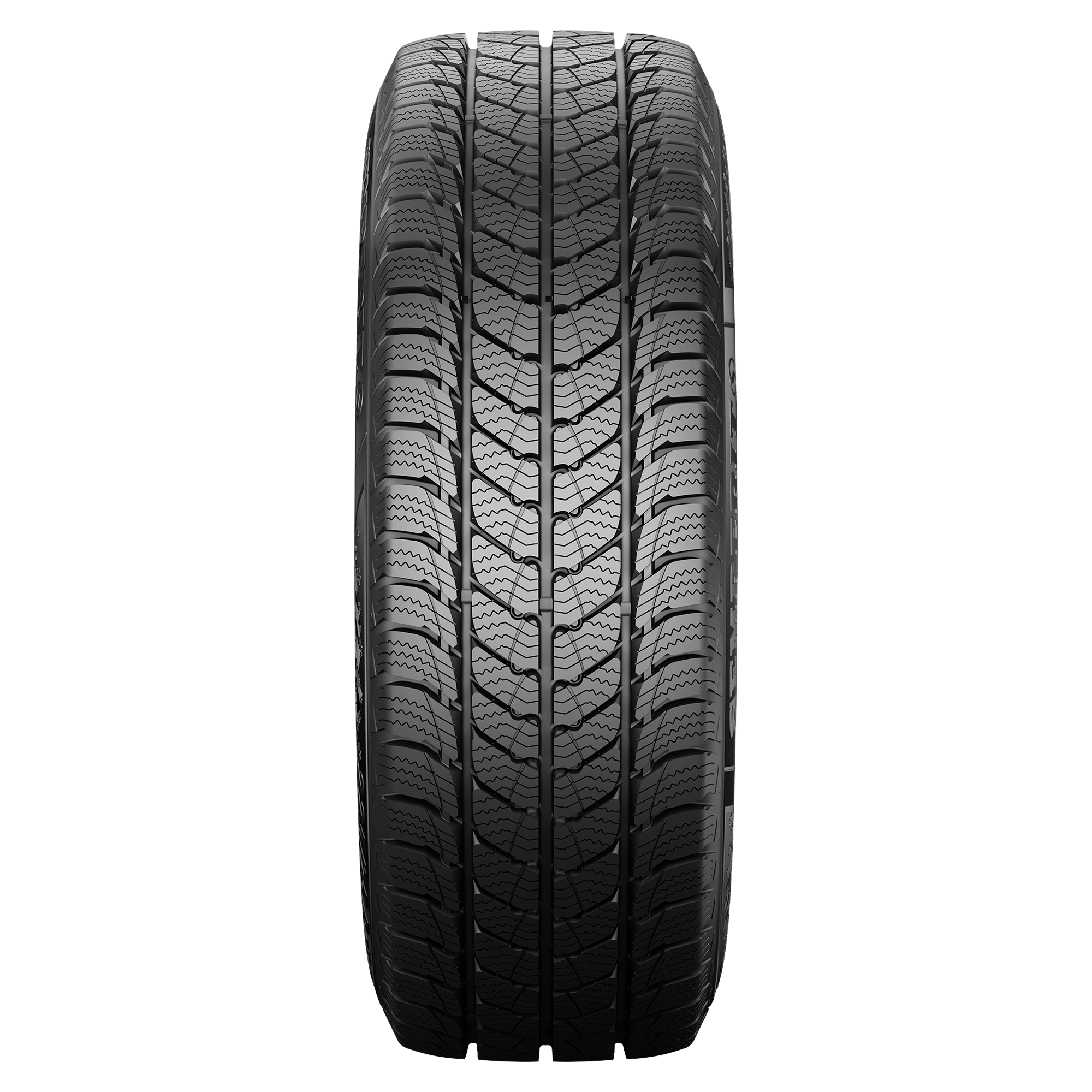 Semperit Van-Grip 3 175/65 R14