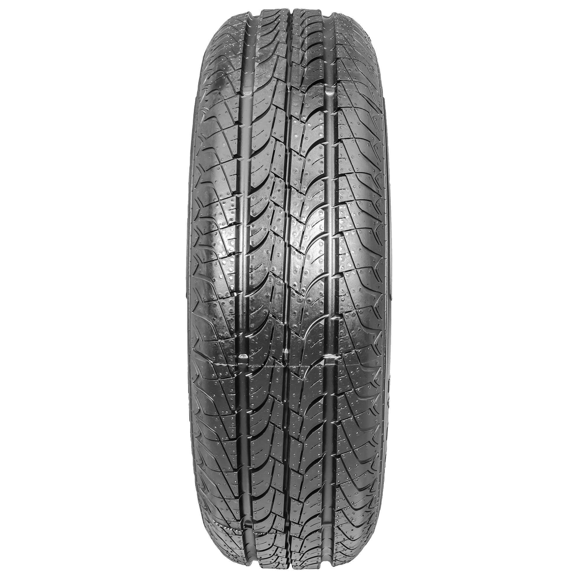 Semperit Van-Life 6PR 175/65 R14