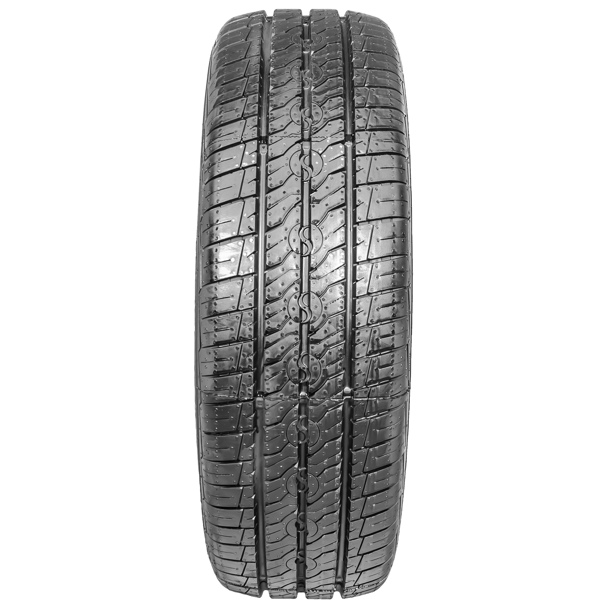Semperit Van-Life 2 8PR 215 R14C 112/110P