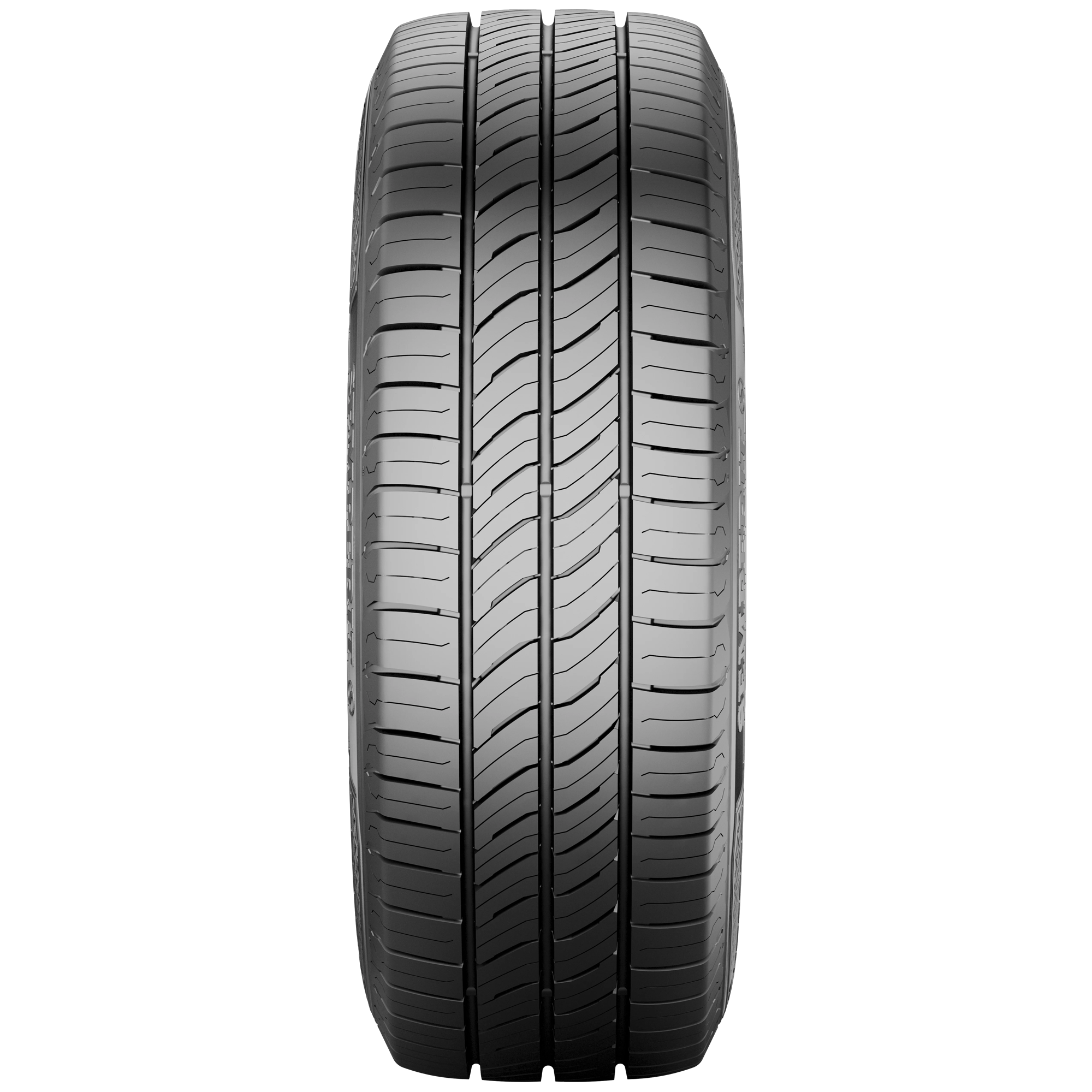 Semperit Van-Life 3 8PR 185 R14C 102/100R